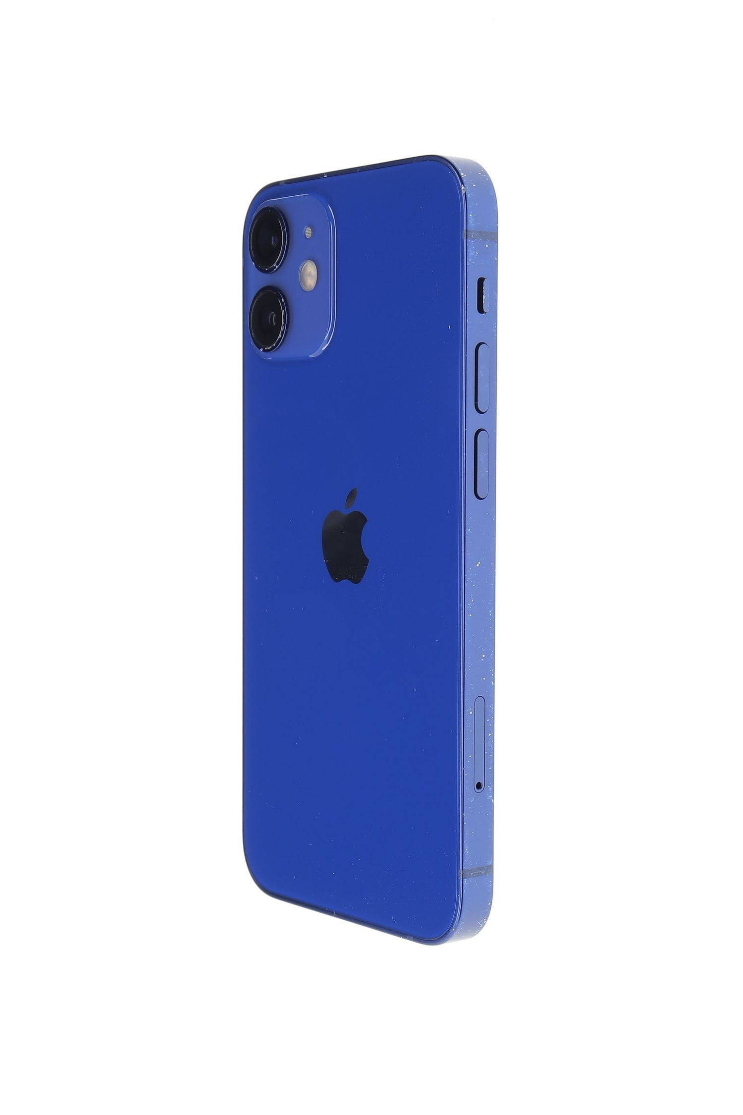Apple iPhone 12 mini, Blue, 128 GB - de la 849 lei