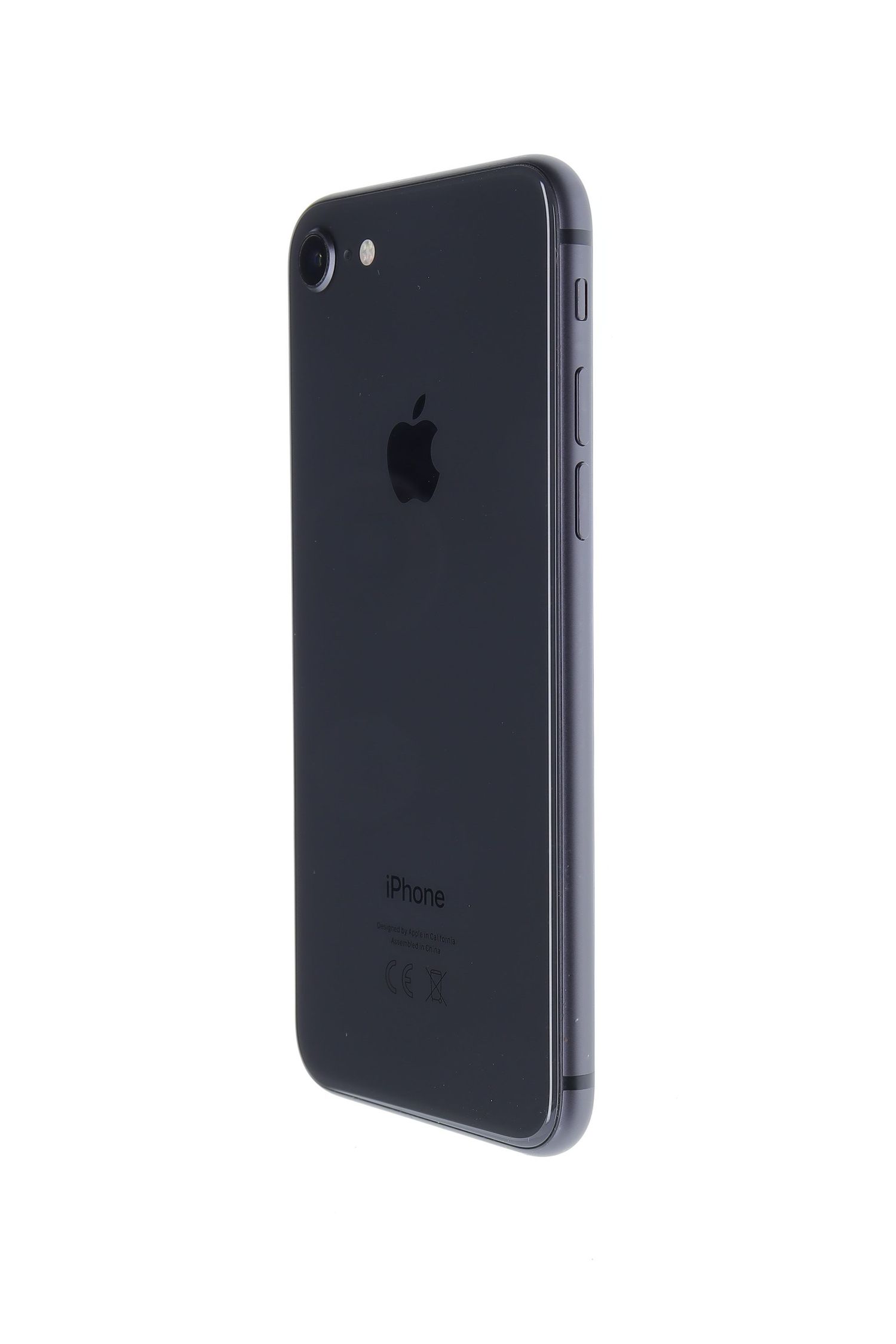 Apple iPhone 8, Space Grey, 64 GB - de la 429 lei