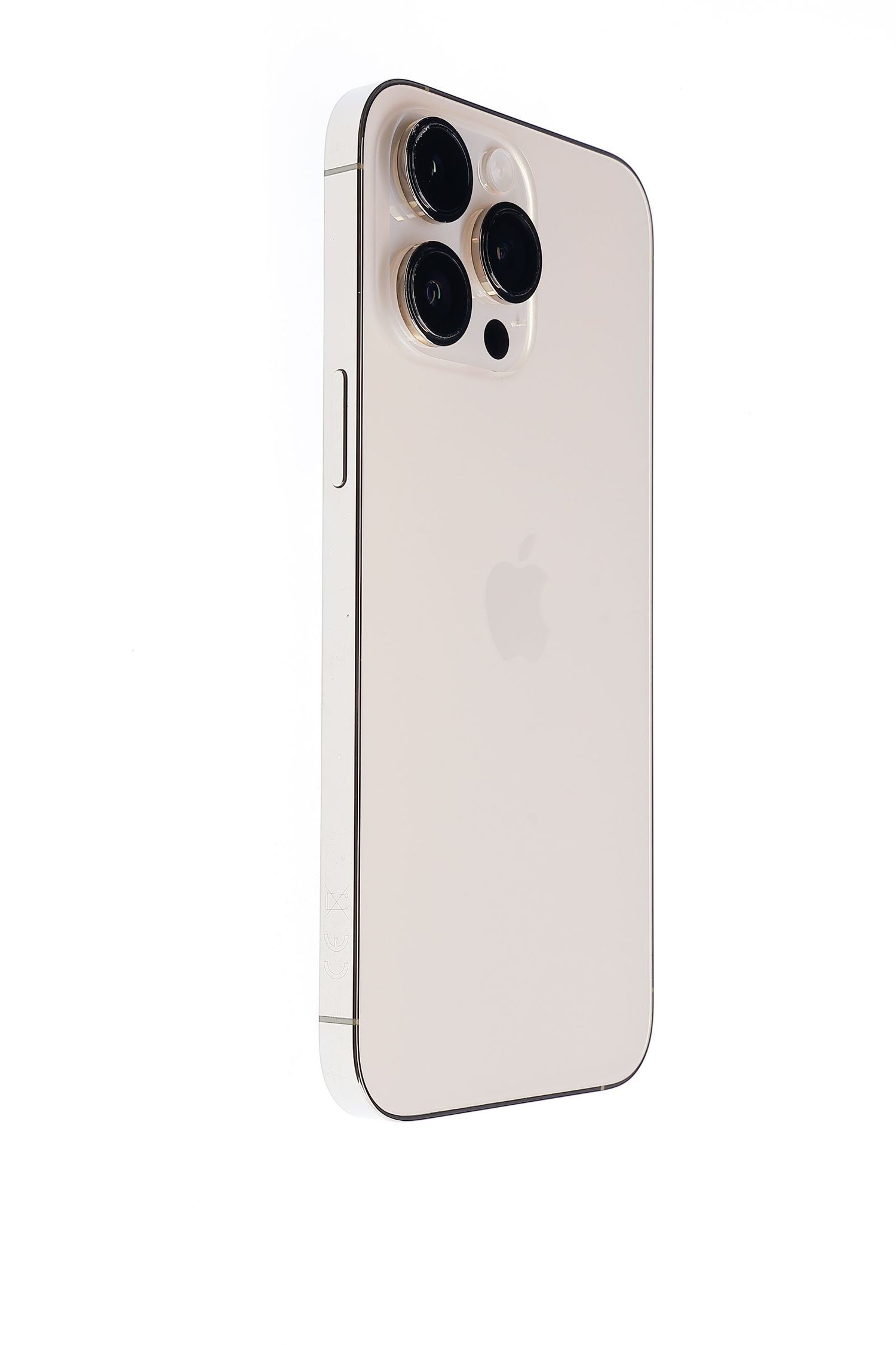 Apple iPhone 14 Pro Max 1 TB Gold - Като нов