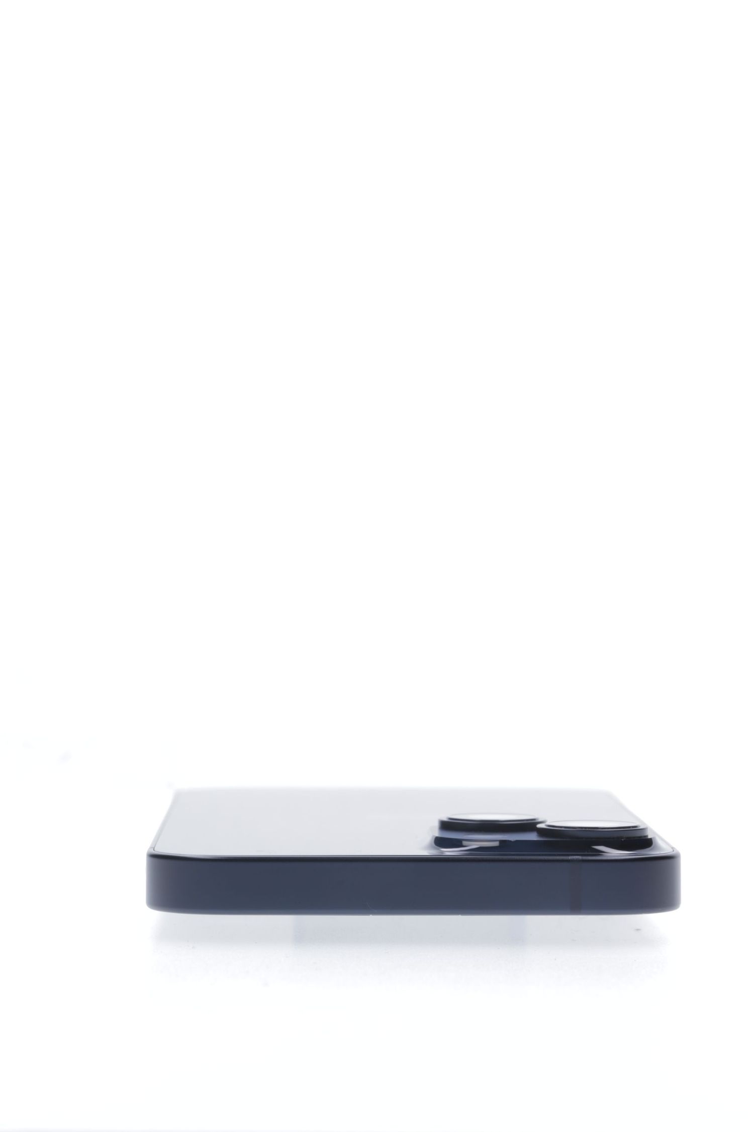 Apple iPhone 14 128 GB Midnight - Foarte bun
