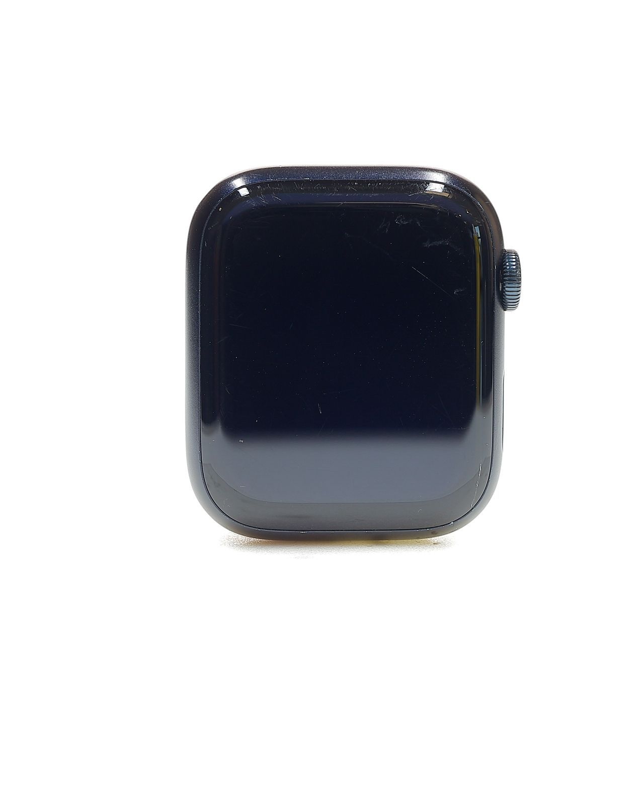 Apple Watch Series 9 2023, GPS, Aluminium 45mm Midnight - Σαν καινούργιο