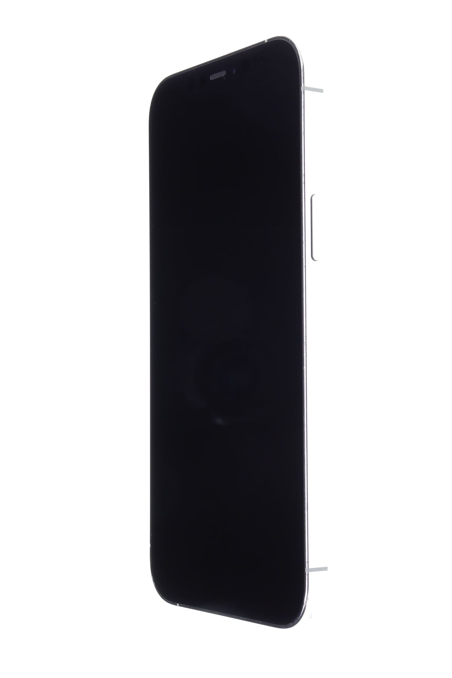 Apple iPhone 12 Pro Max 512 GB Silver - Foarte bun