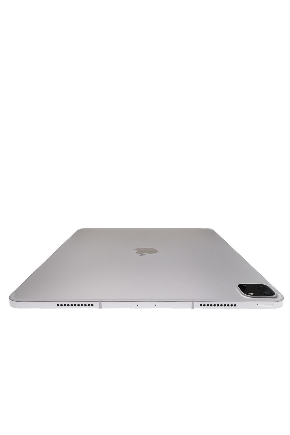 Apple iPad Pro 12.9 (2021) 5th Gen Wifi 512 GB Silver - Σαν καινούργιο
