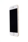 Мобилен телефон Apple iPhone 7, Gold, 32 GB, Ca Nou