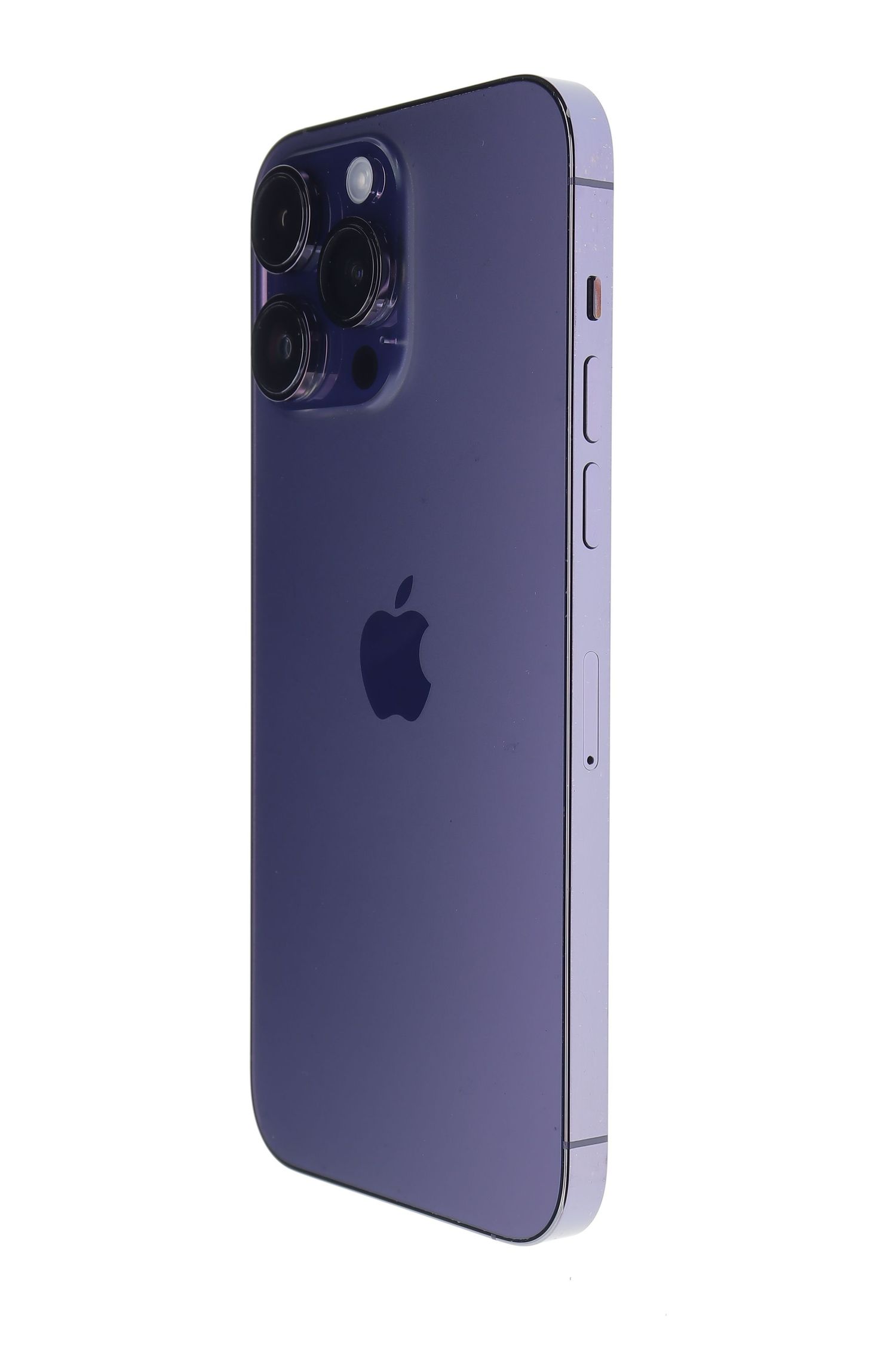 Apple iPhone 14 Pro Max 256 GB Deep Purple - Отлично