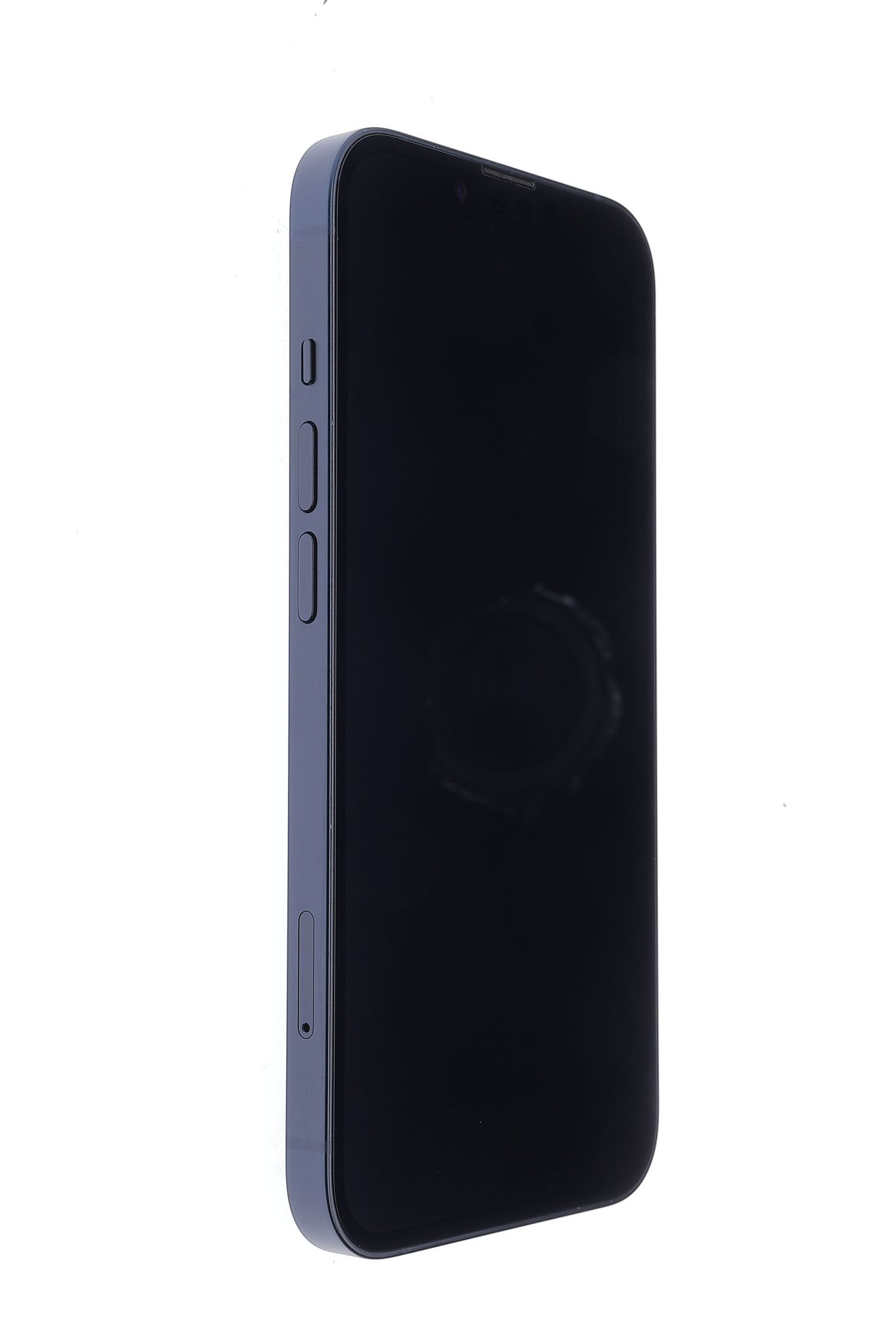 Apple iPhone 14 128 GB Midnight