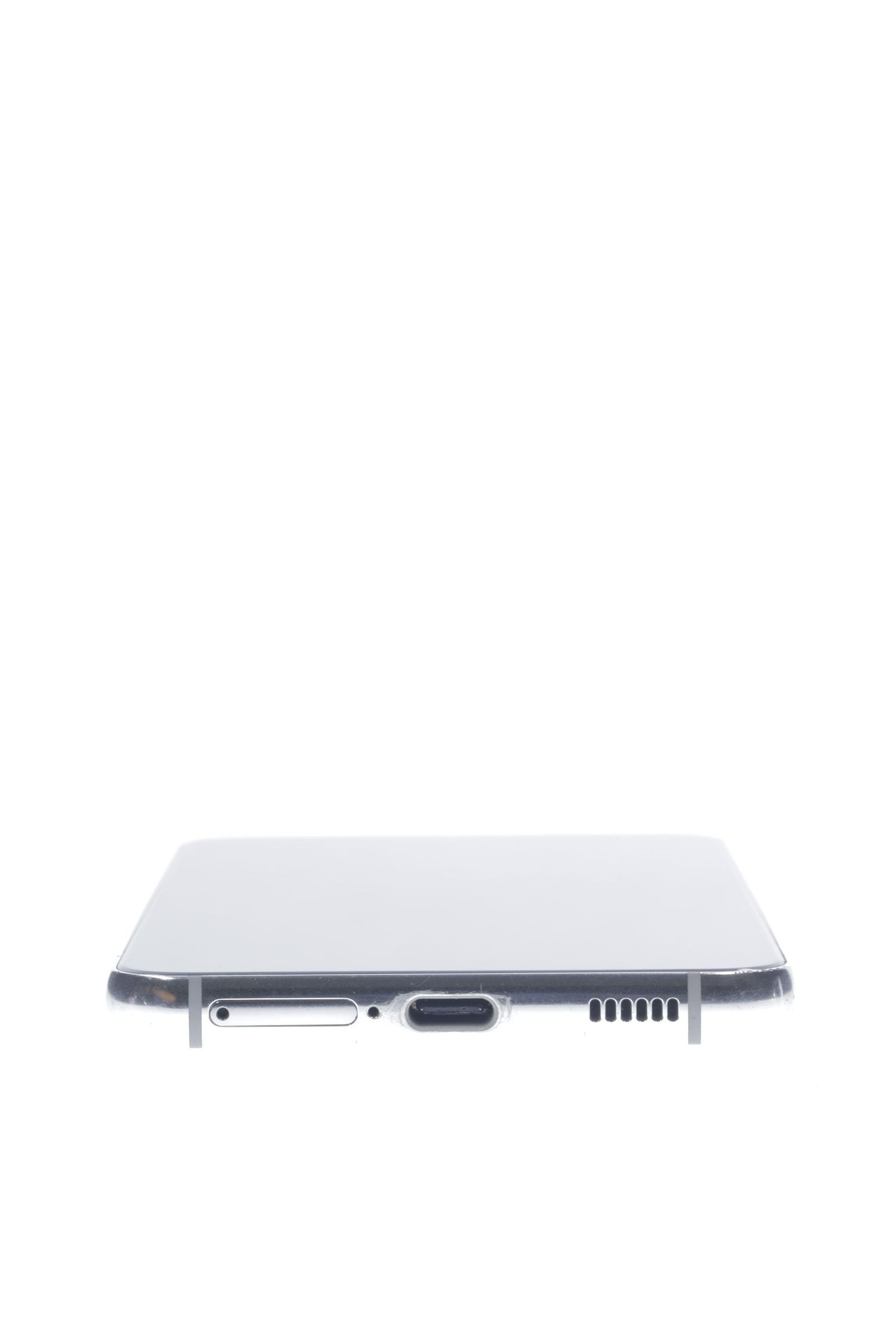 Samsung Galaxy S22 5G 256 GB Phantom White - Отлично