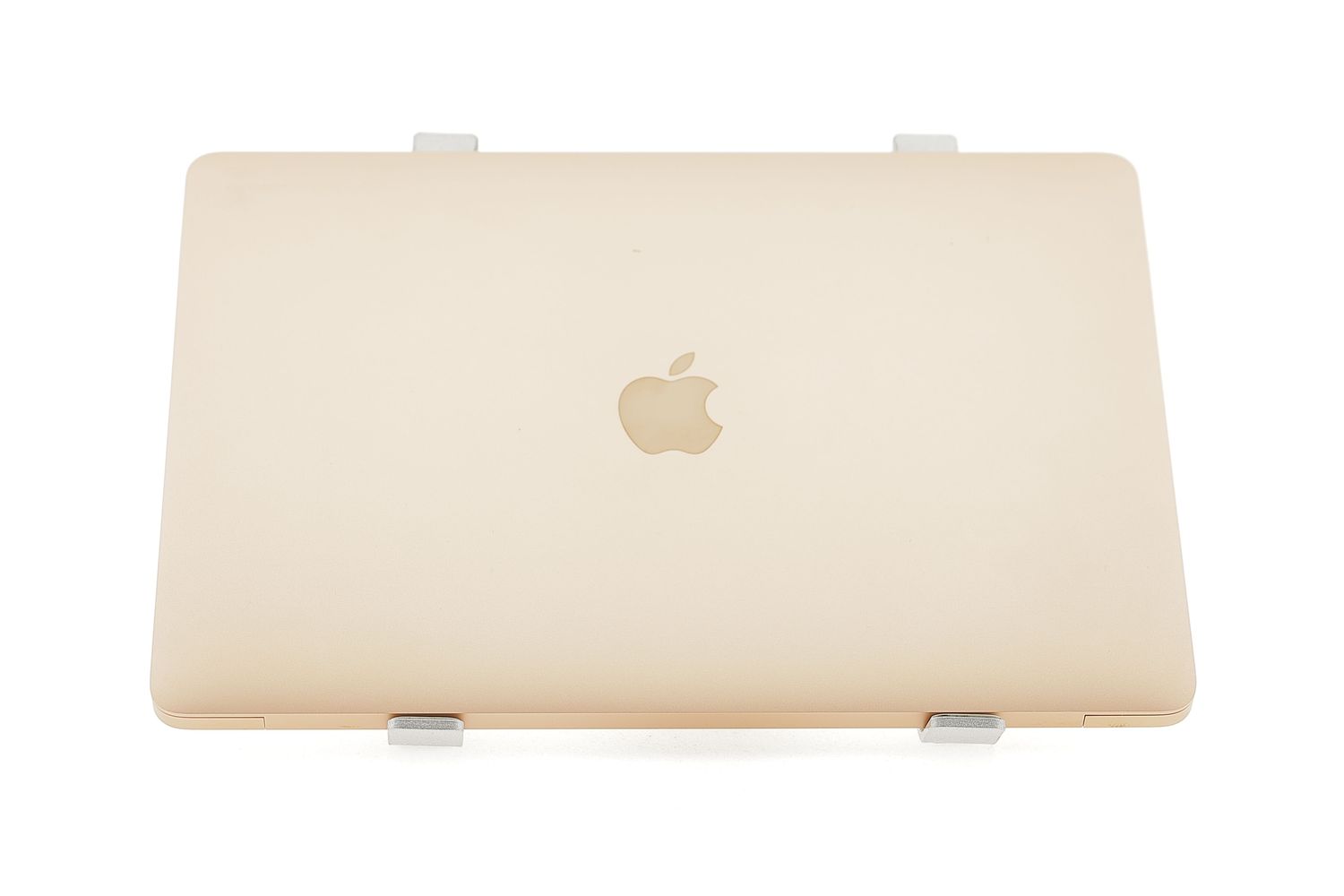 Apple MacBook Air 13″ 2019, i5 1.6 GHz, 8 GB, Intel UHD Graphics 617 256 GB Gold - Ca nou