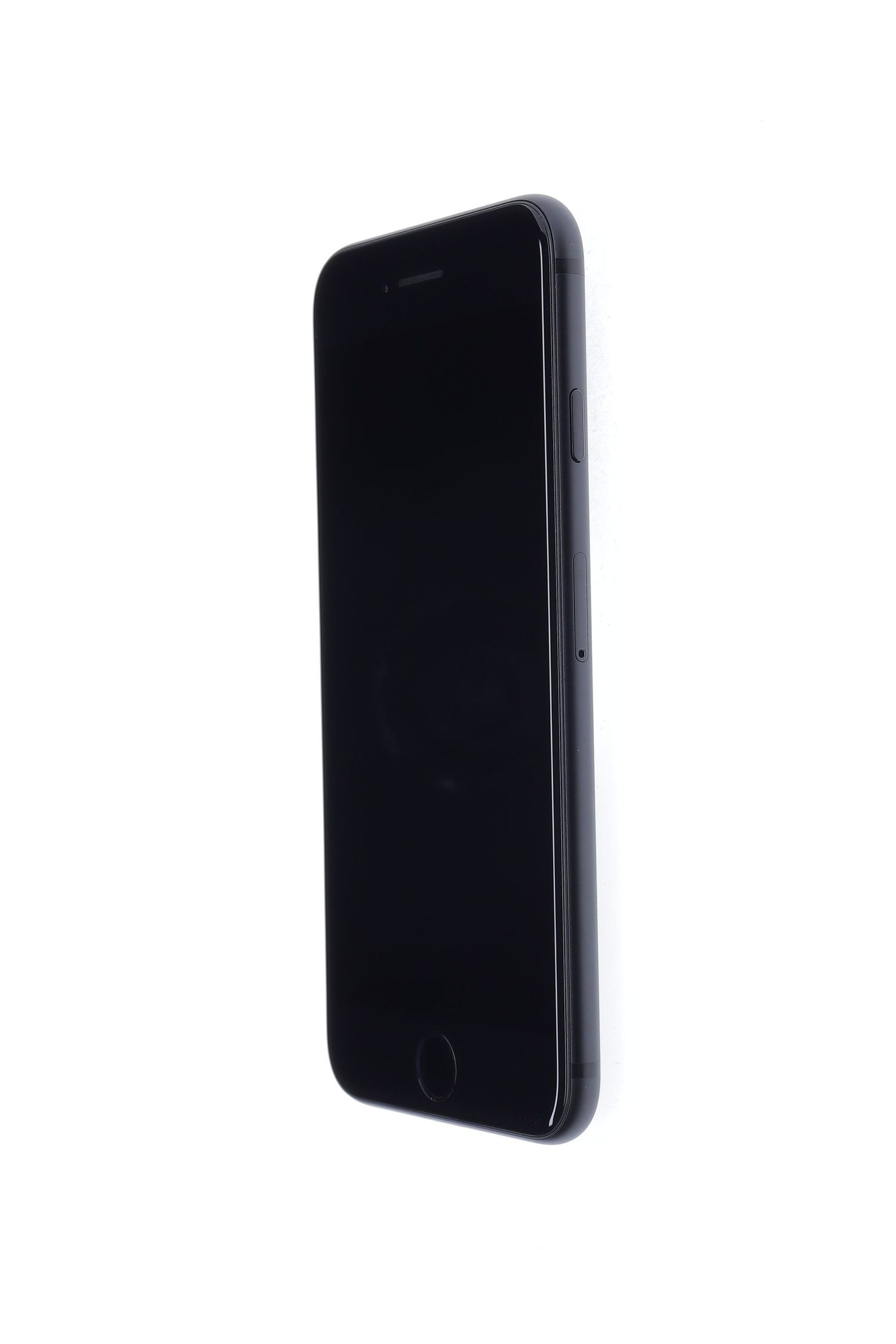 Apple iPhone 7 32 GB Black - Excelent
