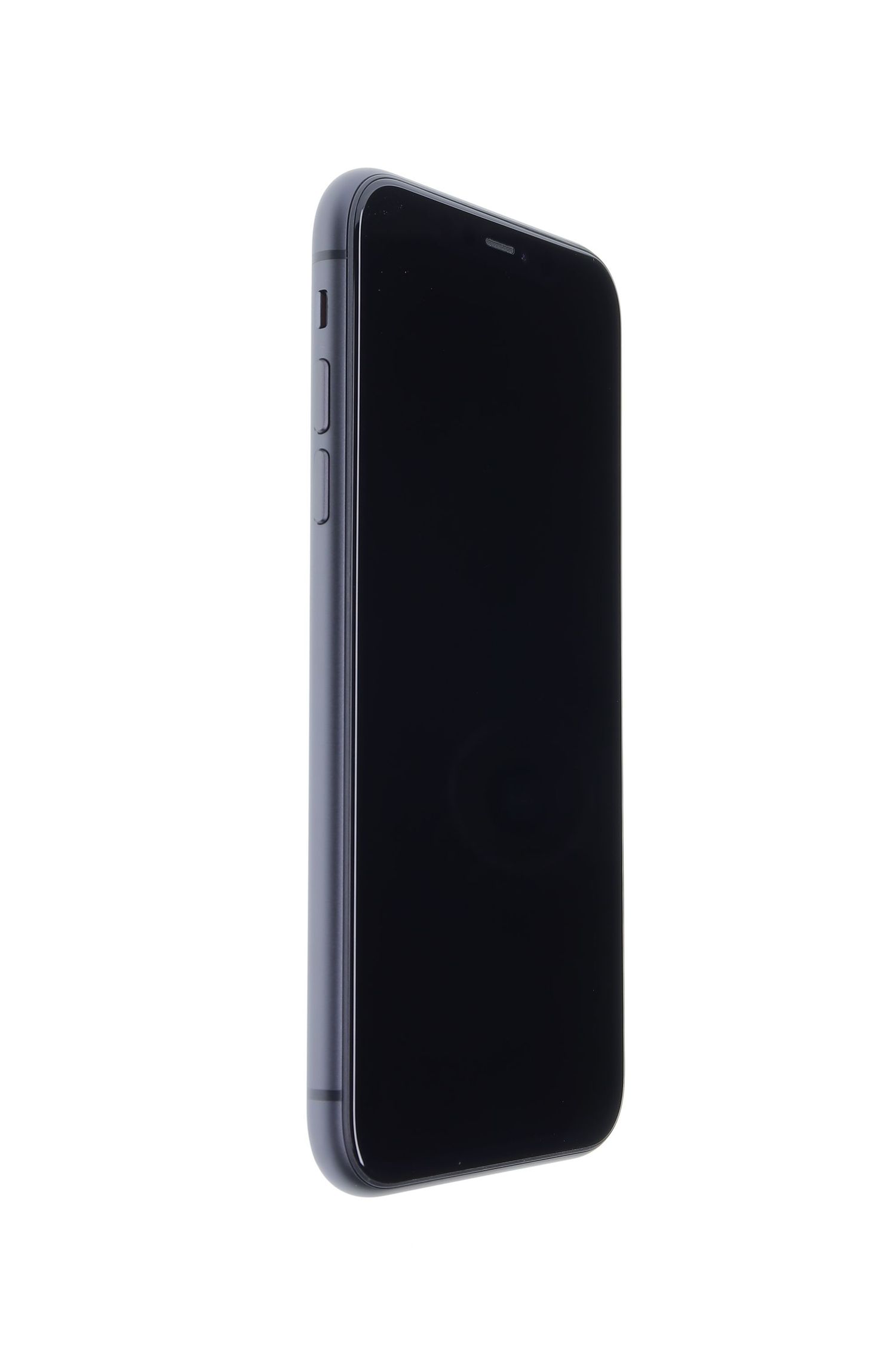 Apple iPhone 11 64 GB Black - Excelent
