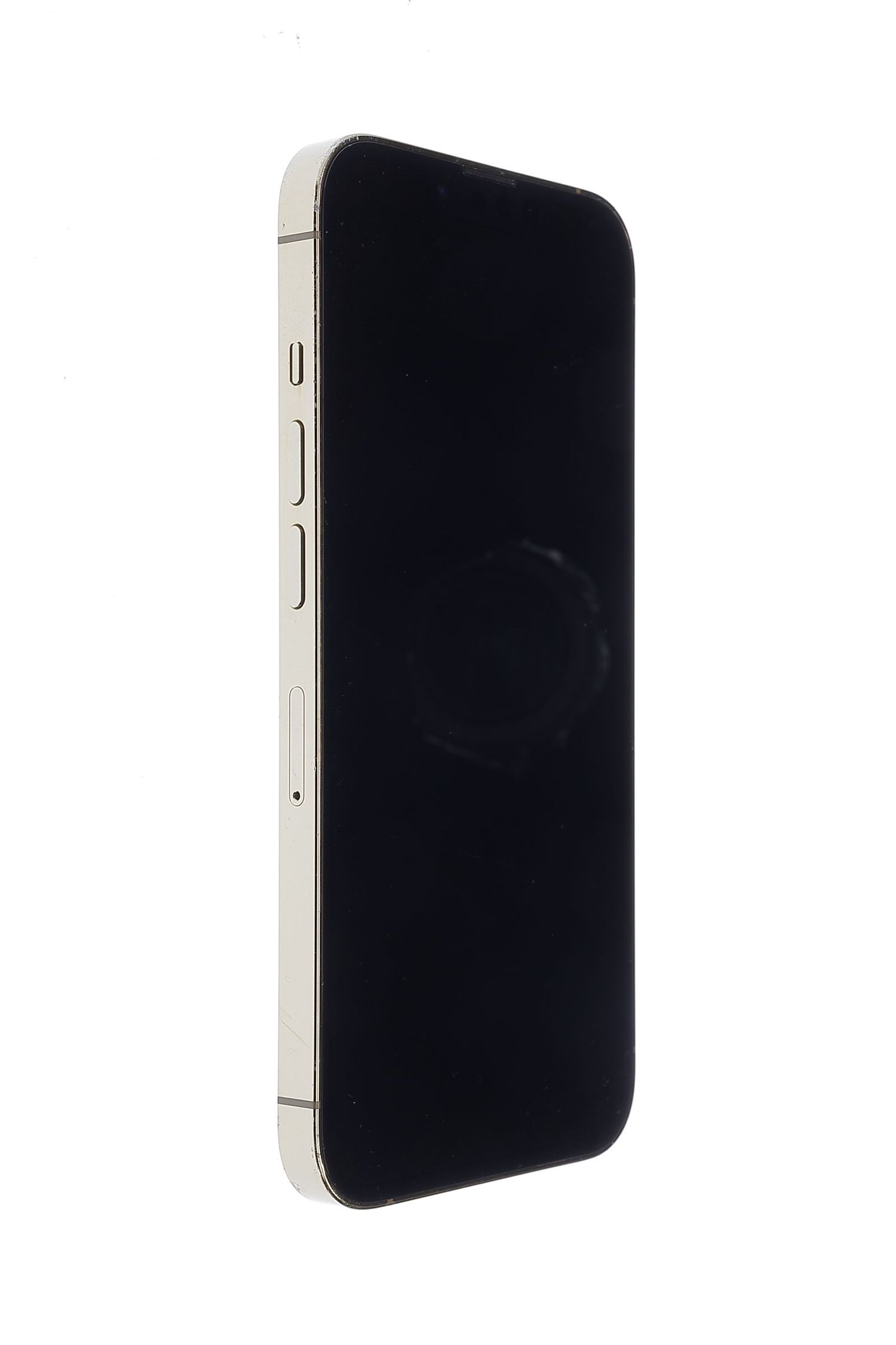 携帯電話本体 Apple iPhone 13 Pro gold 82% 128GB Amazon | 【整備済み品】 Apple iPhone 13 Pro 128GB ゴールド SIM