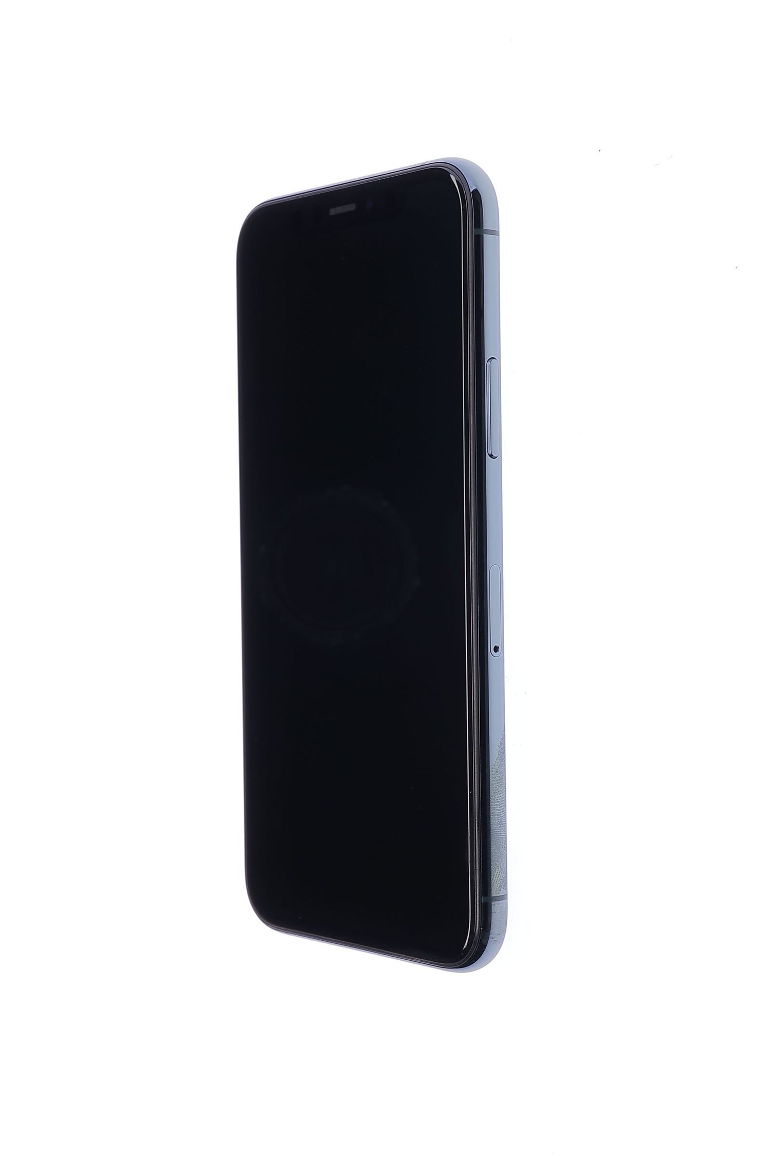 Apple iPhone 11 Pro 256 GB Midnight Green - Σαν καινούργιο