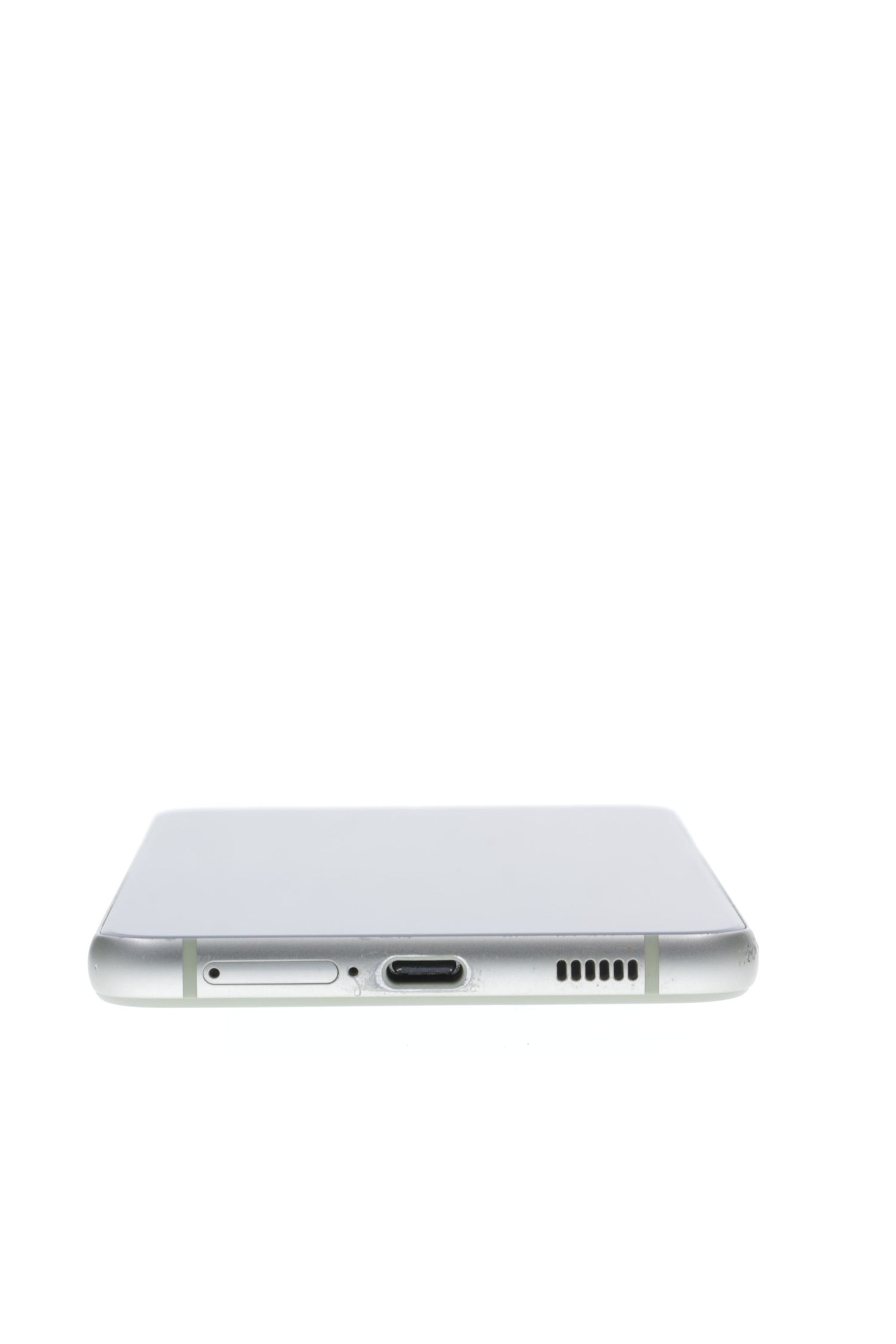 Samsung Galaxy S21 FE 5G Dual Sim 128 GB Olive - Kiváló