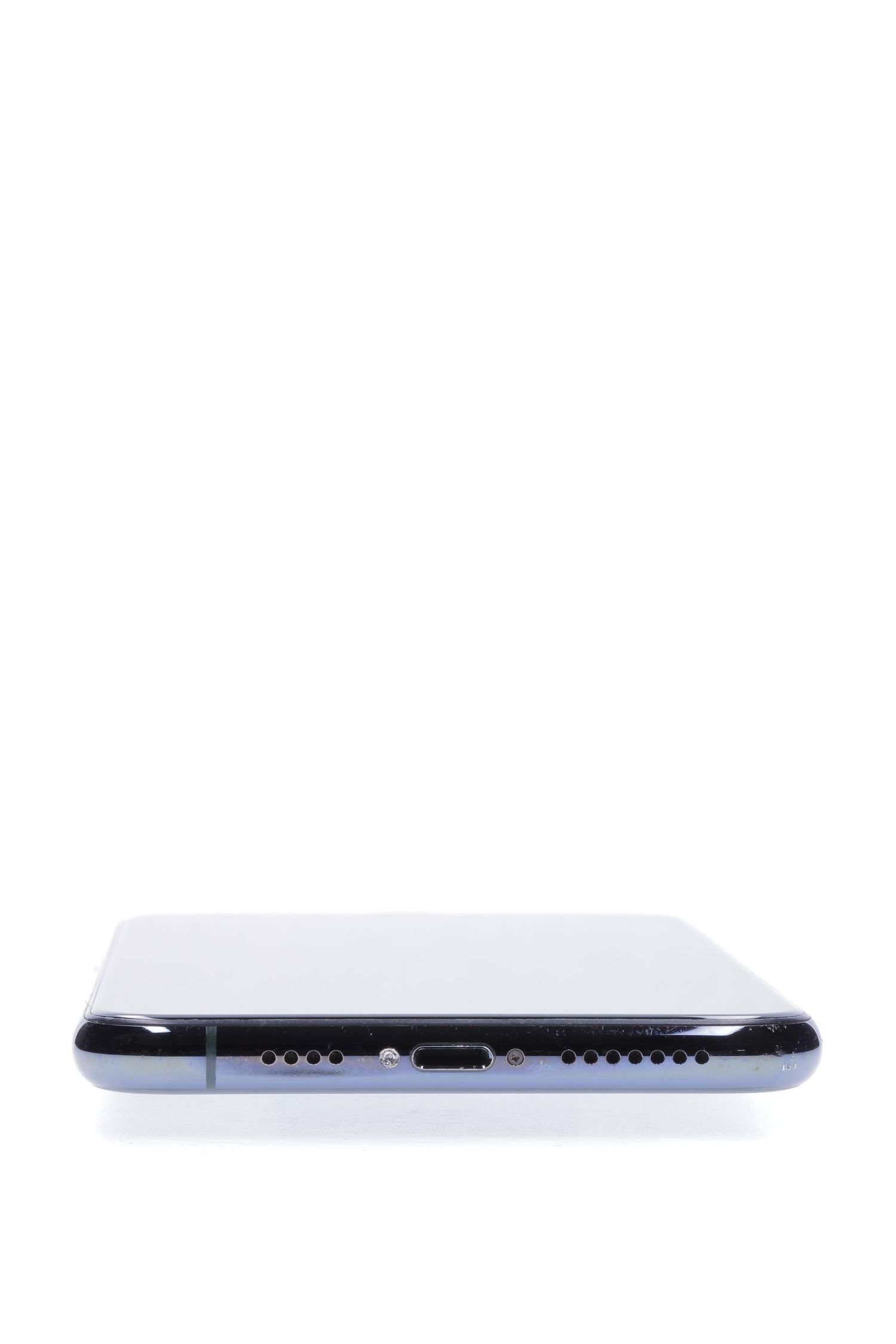 Apple iPhone 11 Pro Max 256 GB Midnight Green - Εξαιρετικό