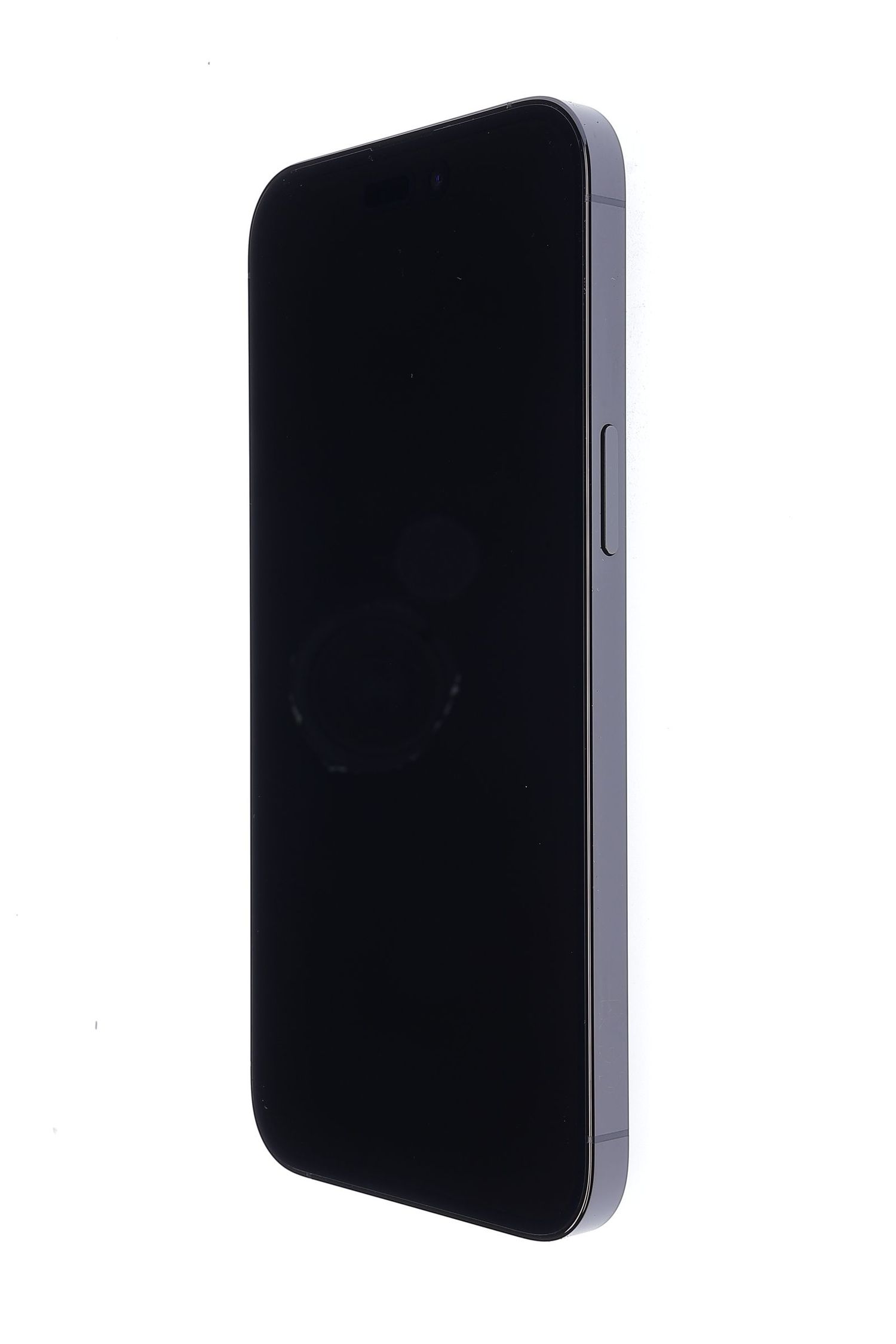 device