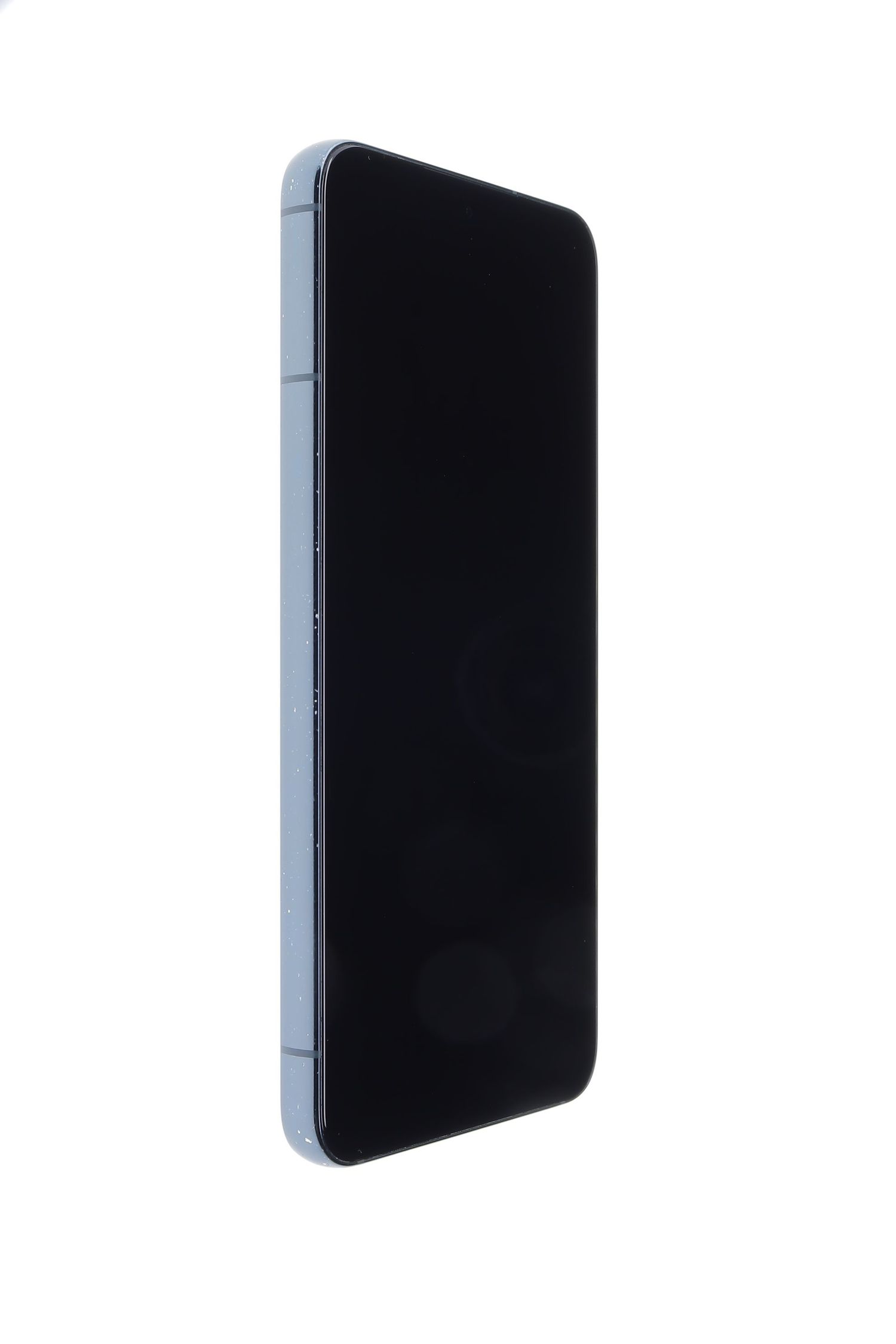 Samsung Galaxy S22 5G Dual Sim 256 GB Green - Много добро