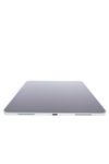 Tаблет Apple iPad Pro 1 11.0" (2018) 1st Gen Wifi, Silver, 64 GB, Excelent
