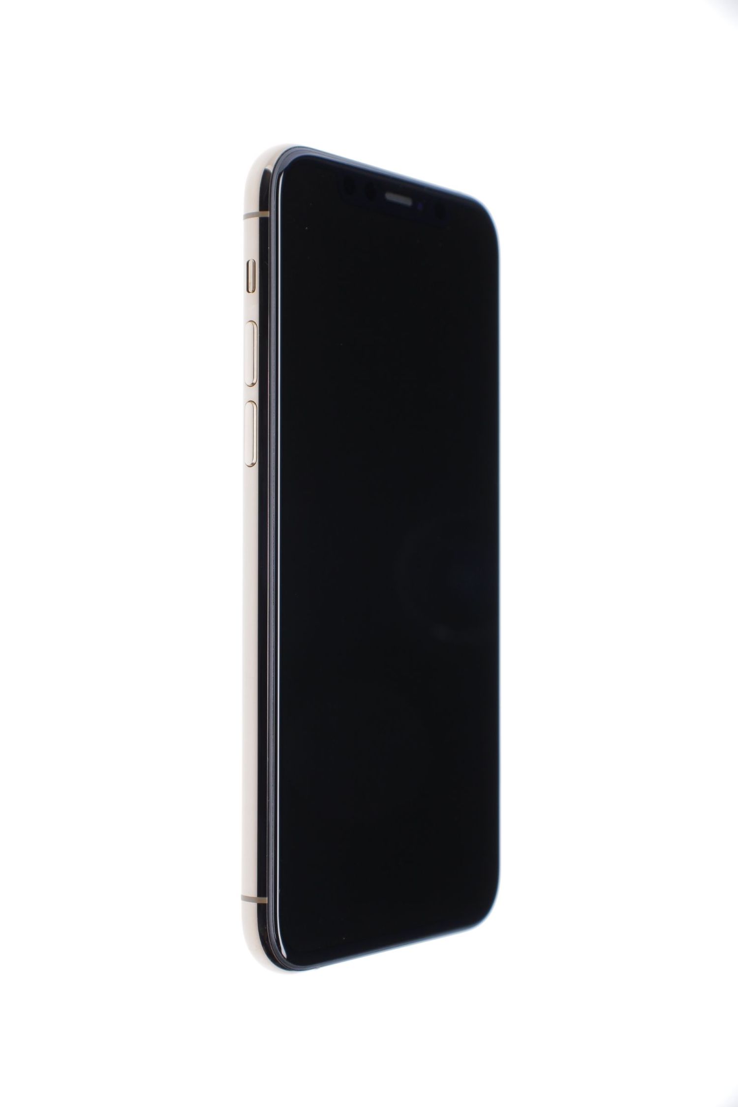 Apple iPhone 11 Pro 256 GB Gold - Kiváló