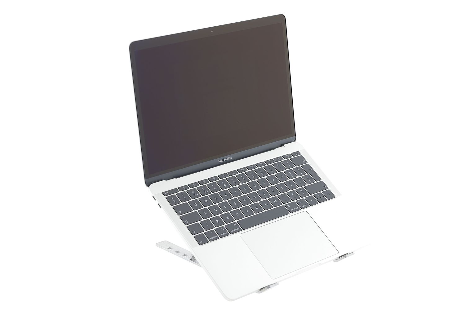 device