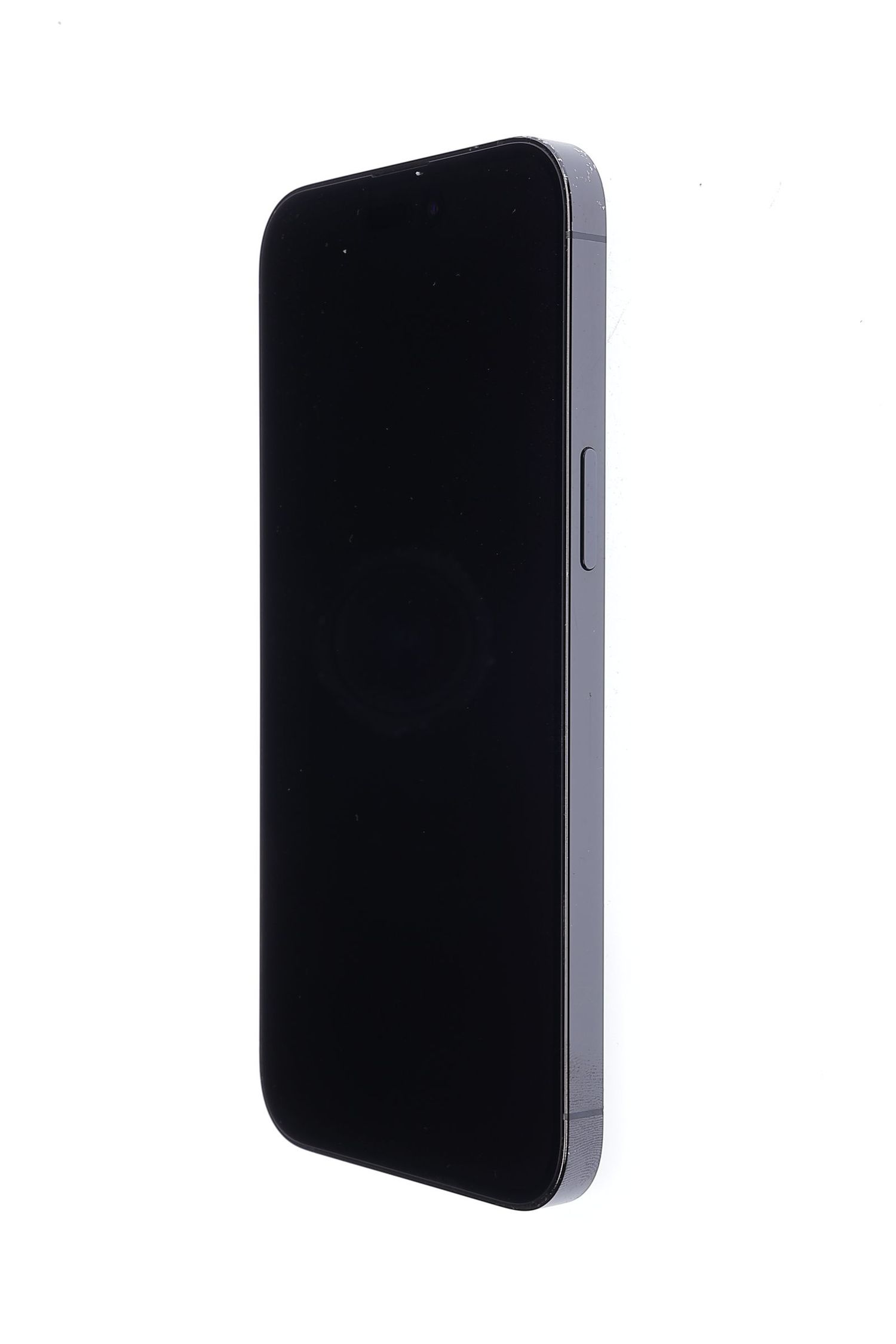 Apple iPhone 14 Pro Max 256 GB Space Black - Excelent