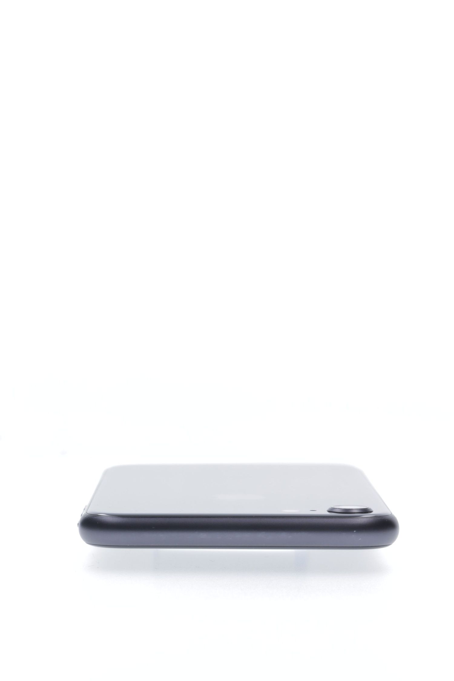 Apple iPhone 8 64 GB Space Grey - Excelent