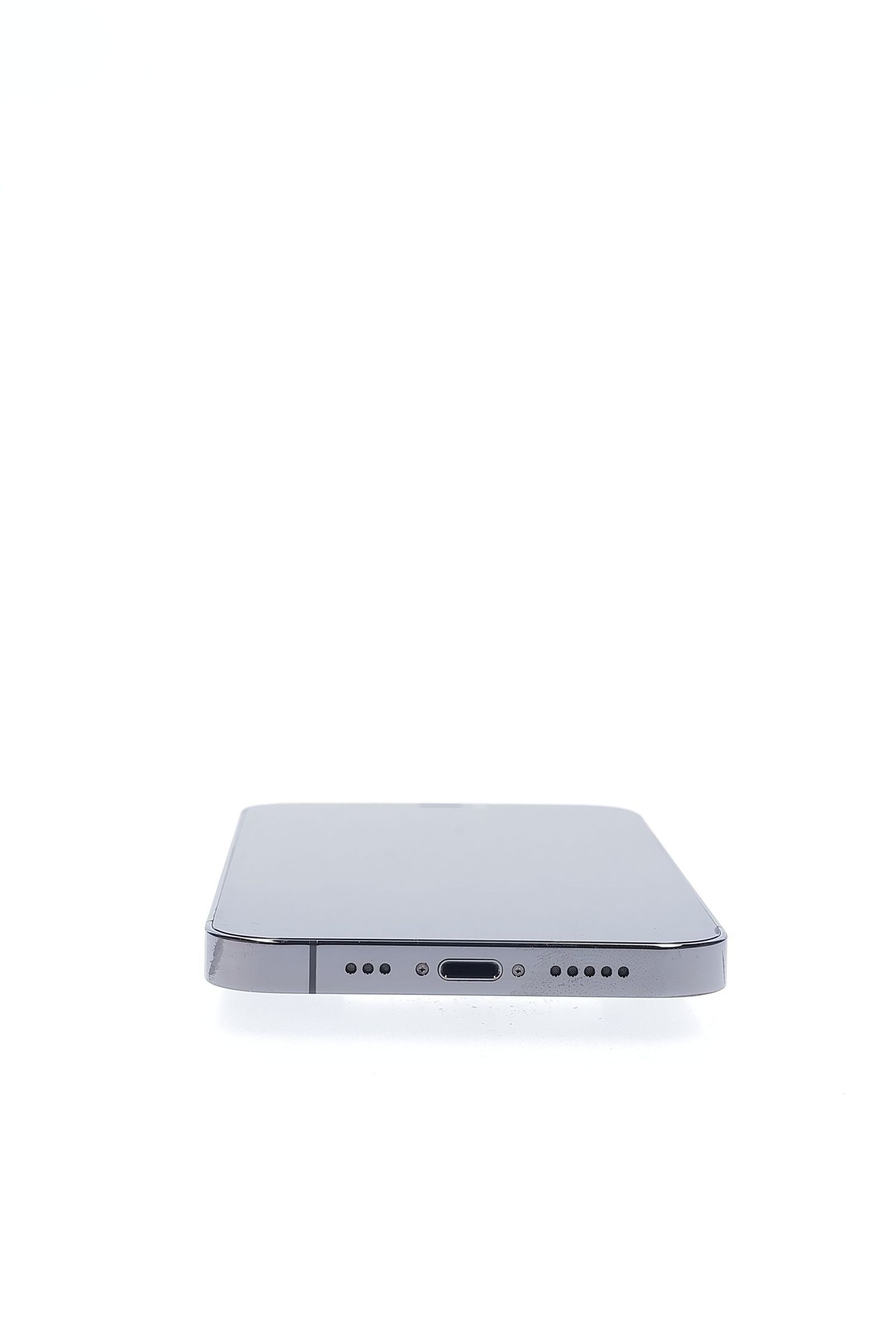 Apple iPhone 12 Pro 256 GB Graphite - Като нов