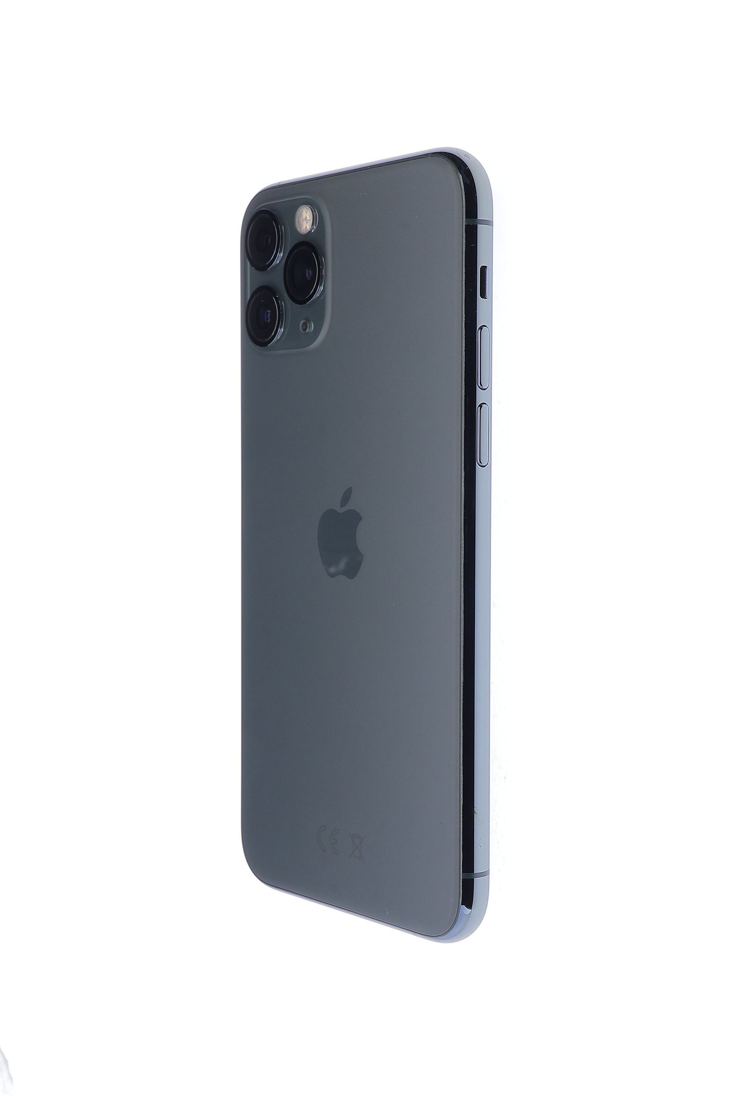 Apple iPhone 11 Pro 64 GB Midnight Green - Excelent