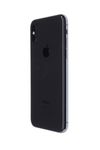 Telefon mobil Apple iPhone XS, Space Grey, 256 GB, Excelent