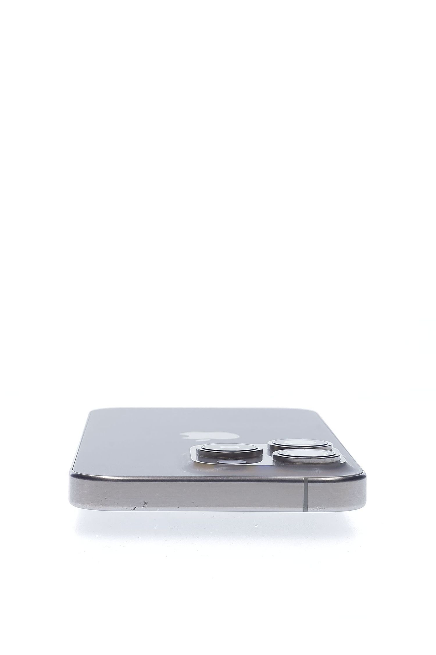 Apple iPhone 15 Pro 512 GB Natural Titanium - Ca nou