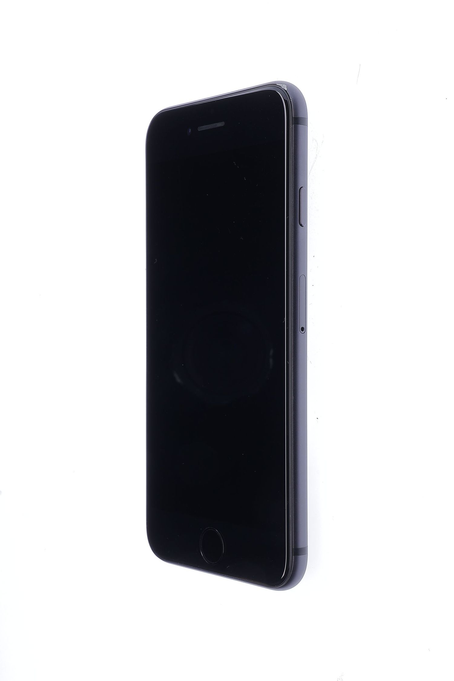 Apple iPhone 8, Space Grey, 256 GB - de la 669 lei
