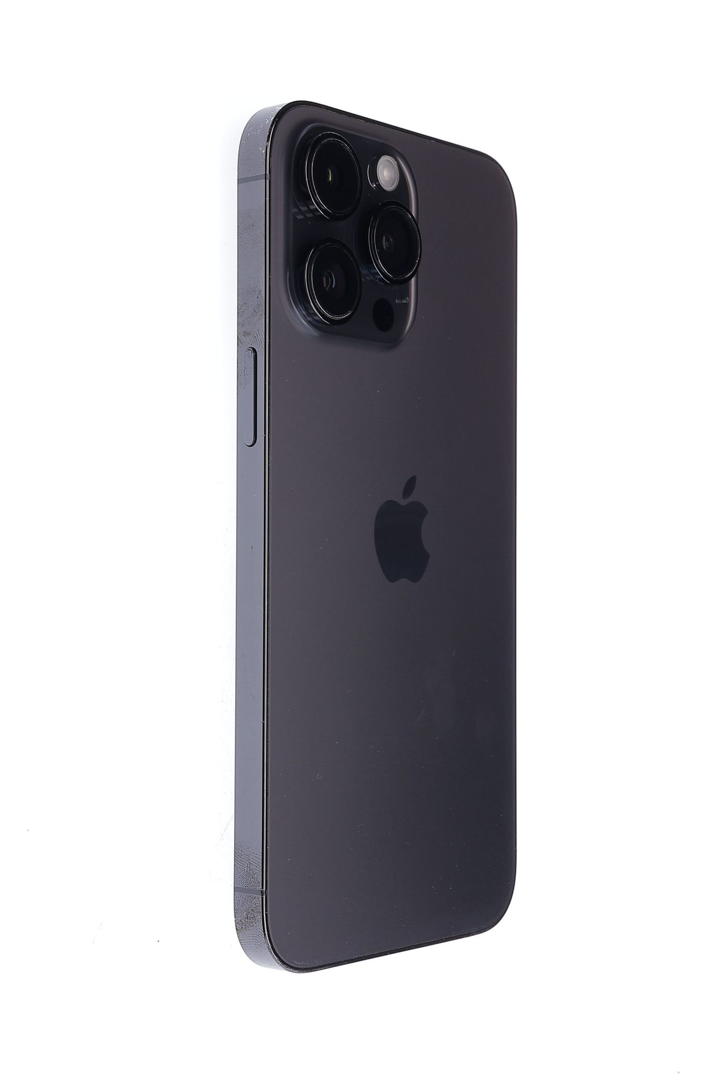 Apple iPhone 14 Pro Max 256 GB Space Black - Excelent