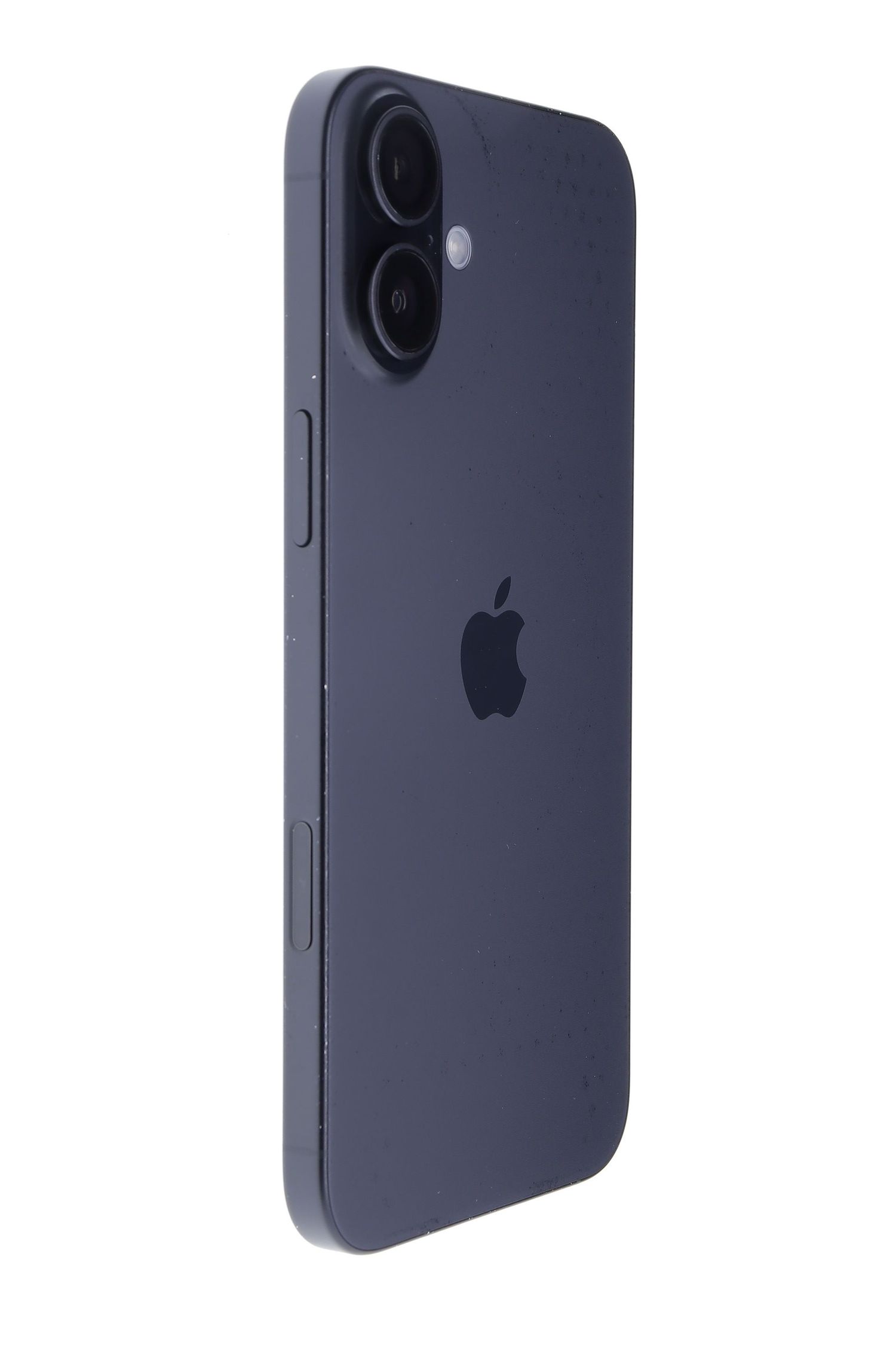 Apple iPhone 16 Plus 128 GB Black - Excelent