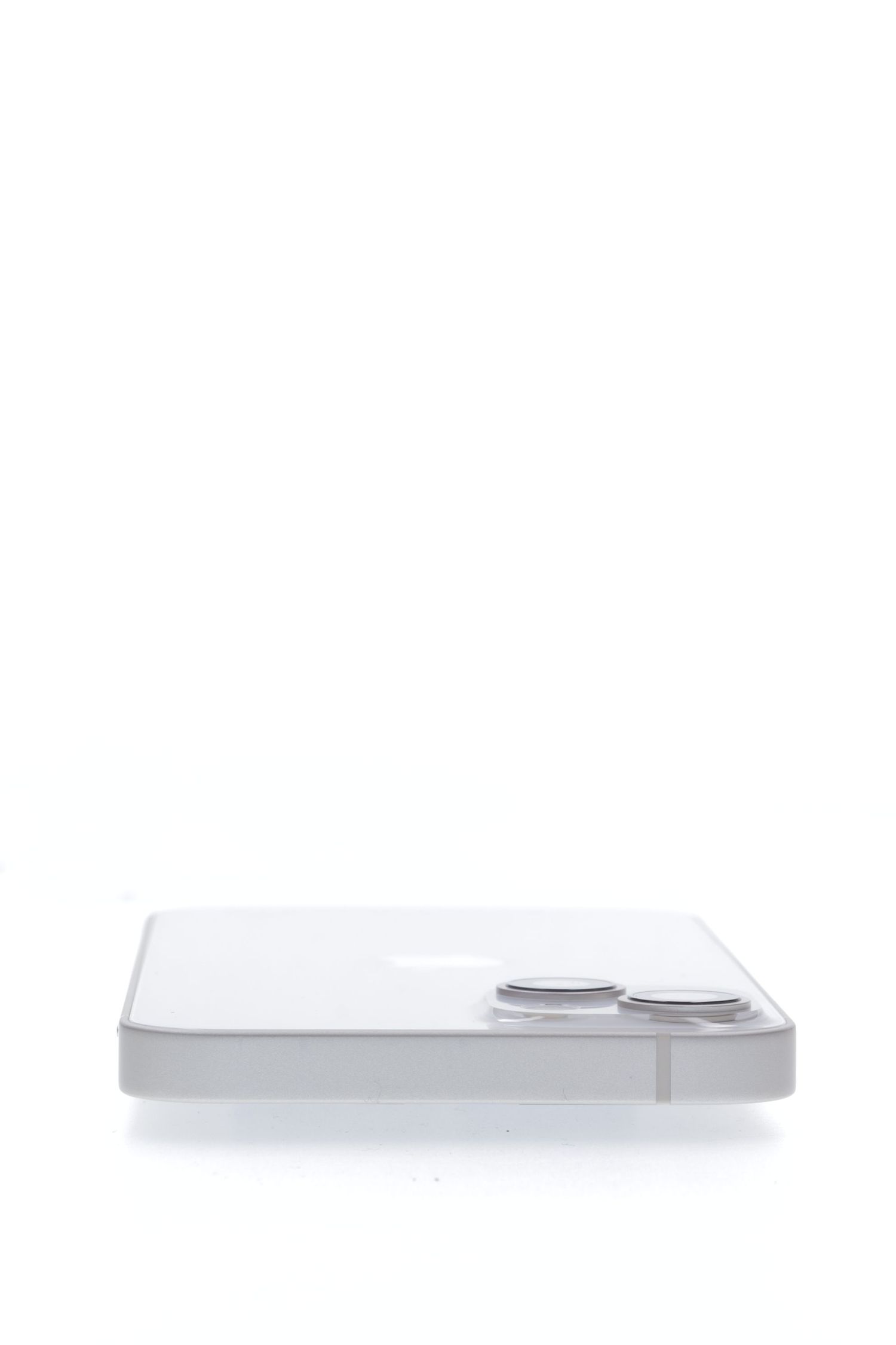 Apple iPhone 13, Starlight, 512 GB - de la 1.849 lei