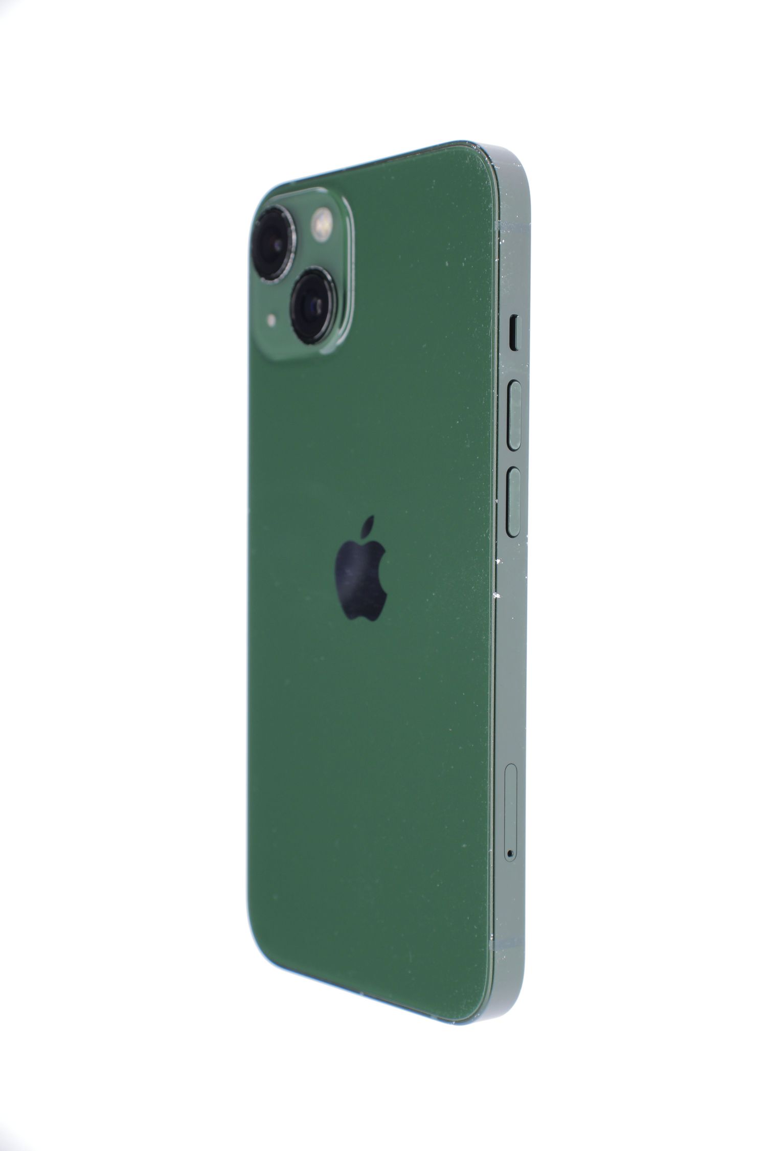 Apple iPhone 13 128 GB Green - Foarte bun