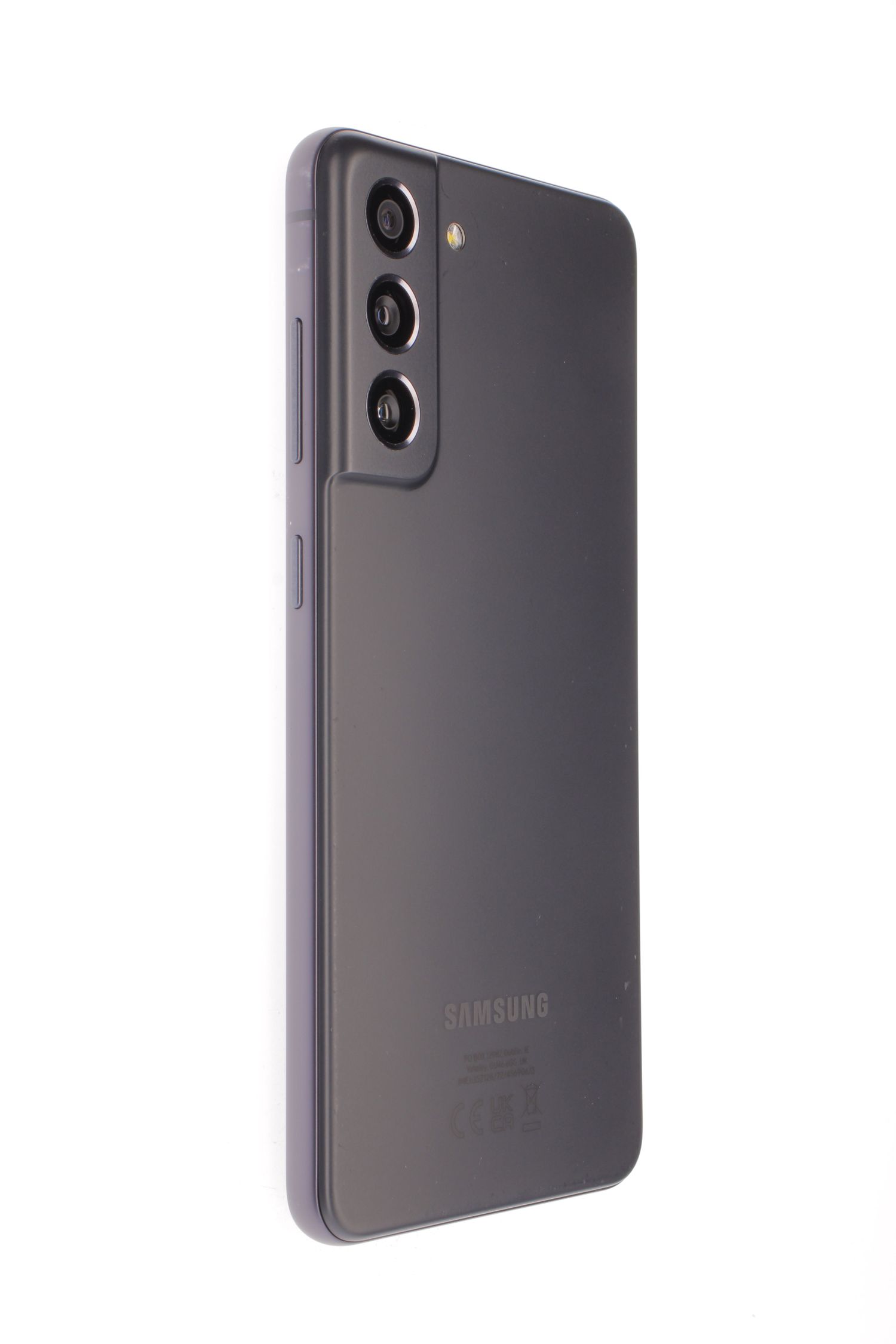 device