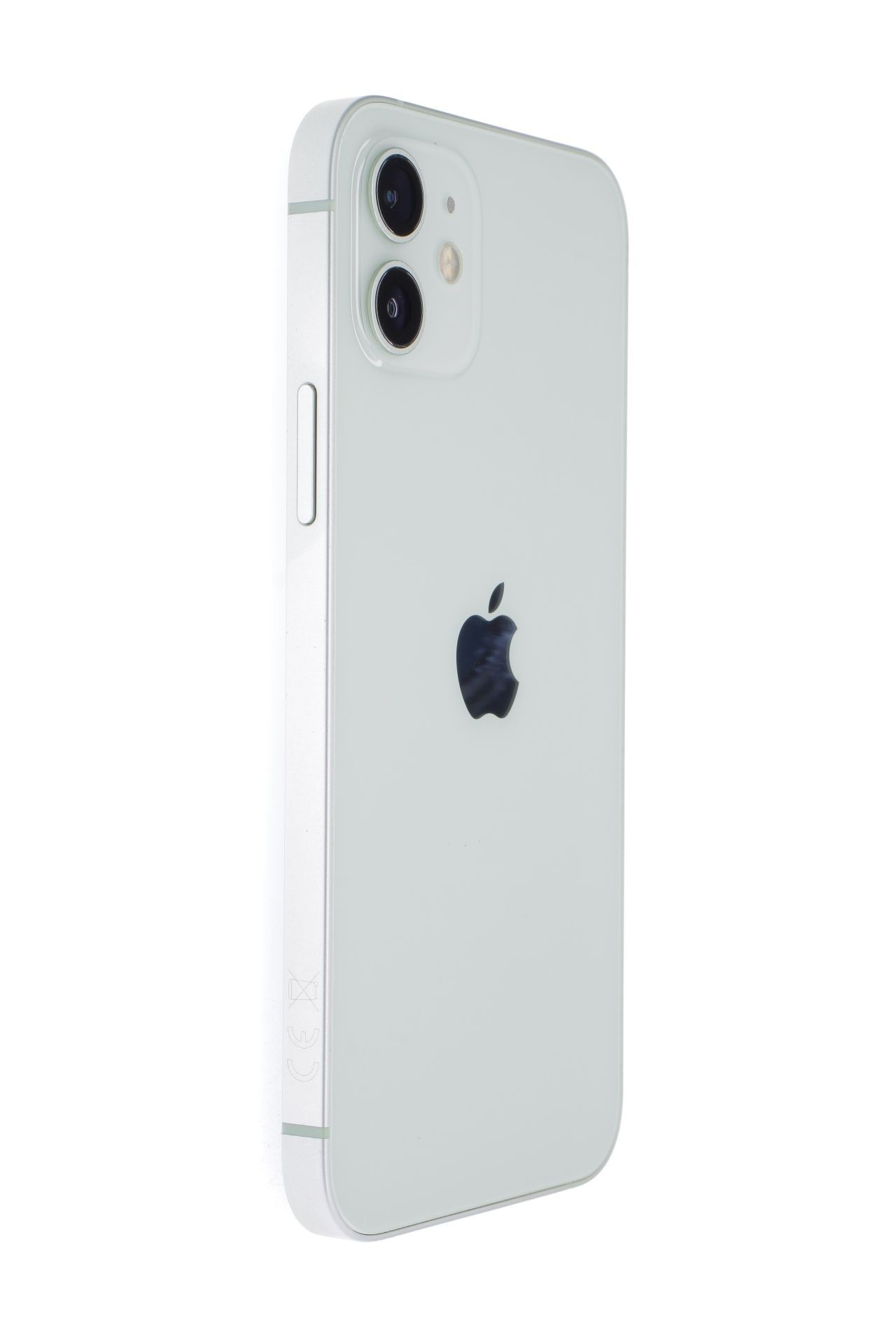Apple iPhone 12 64 GB Green