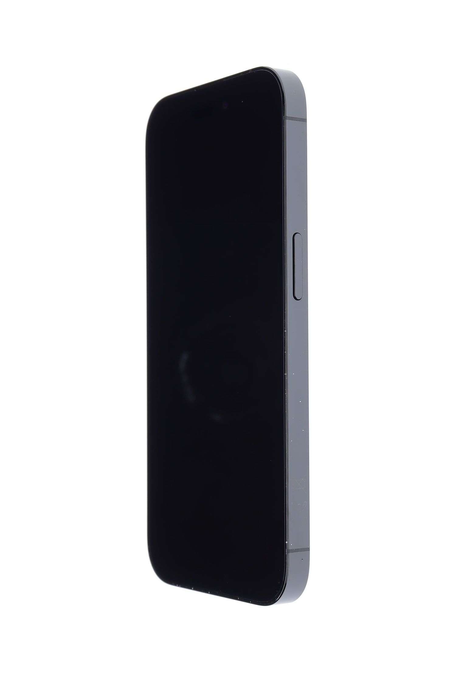 Apple iPhone 14 Pro 128 GB Space Black - Excelent