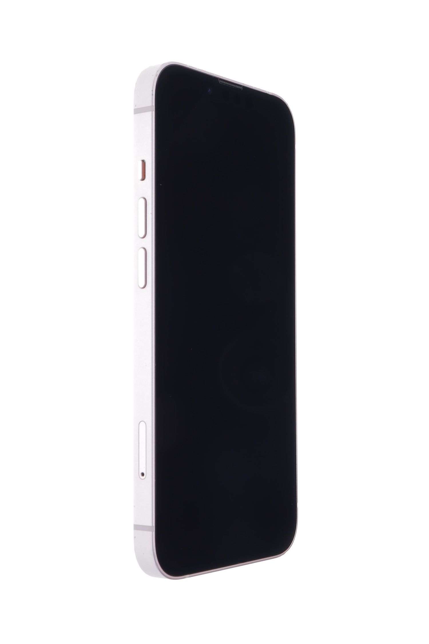 Apple iPhone 13 256 GB Pink - Εξαιρετικό
