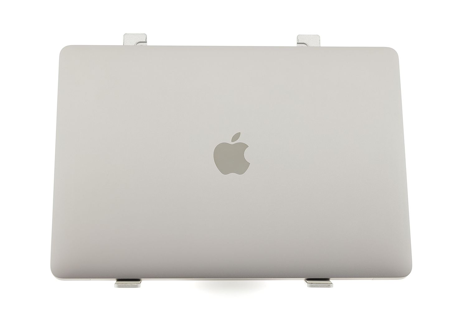 Apple MacBook Air 13″ 2020, i7 1.2 GHz, 8 GB, Intel Iris Plus 512 GB Space Gray - Kiváló