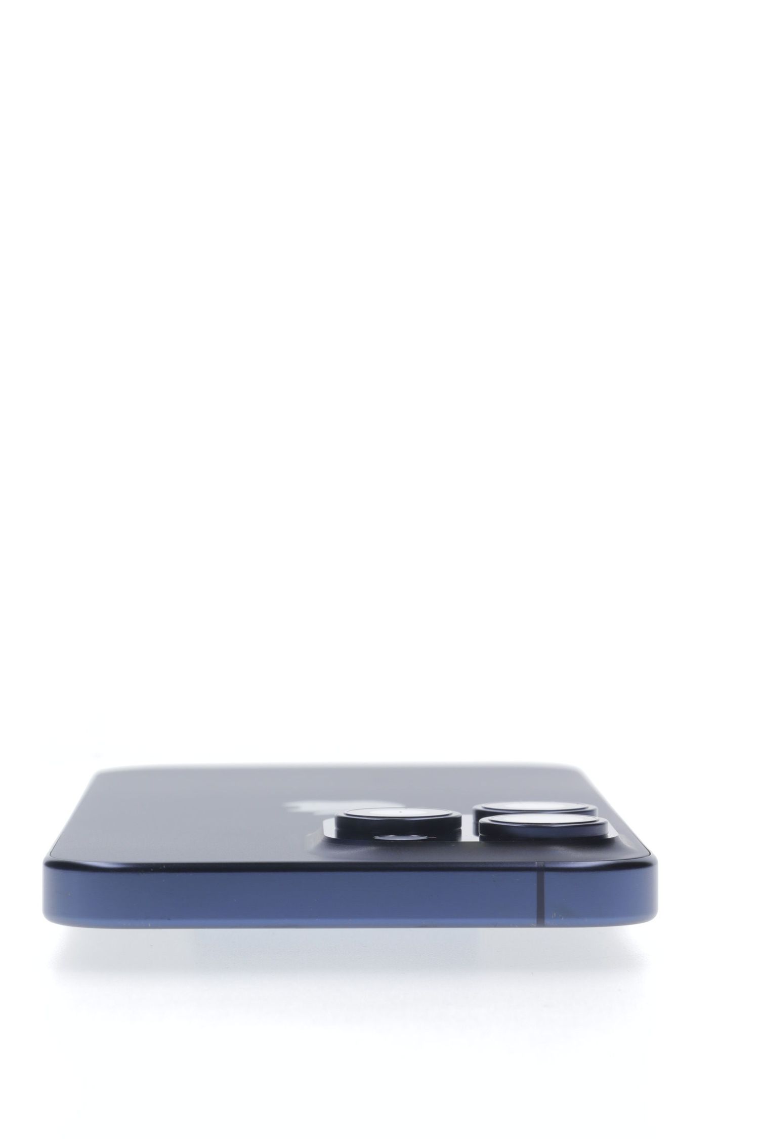 Apple iPhone 15 Pro Max 512 GB Blue Titanium - Foarte bun