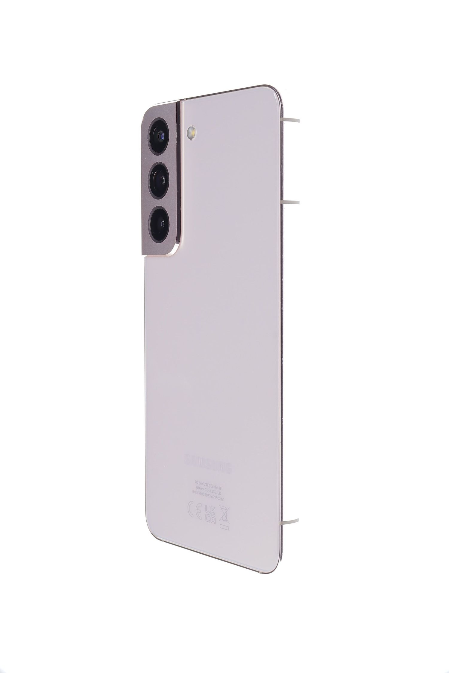 device