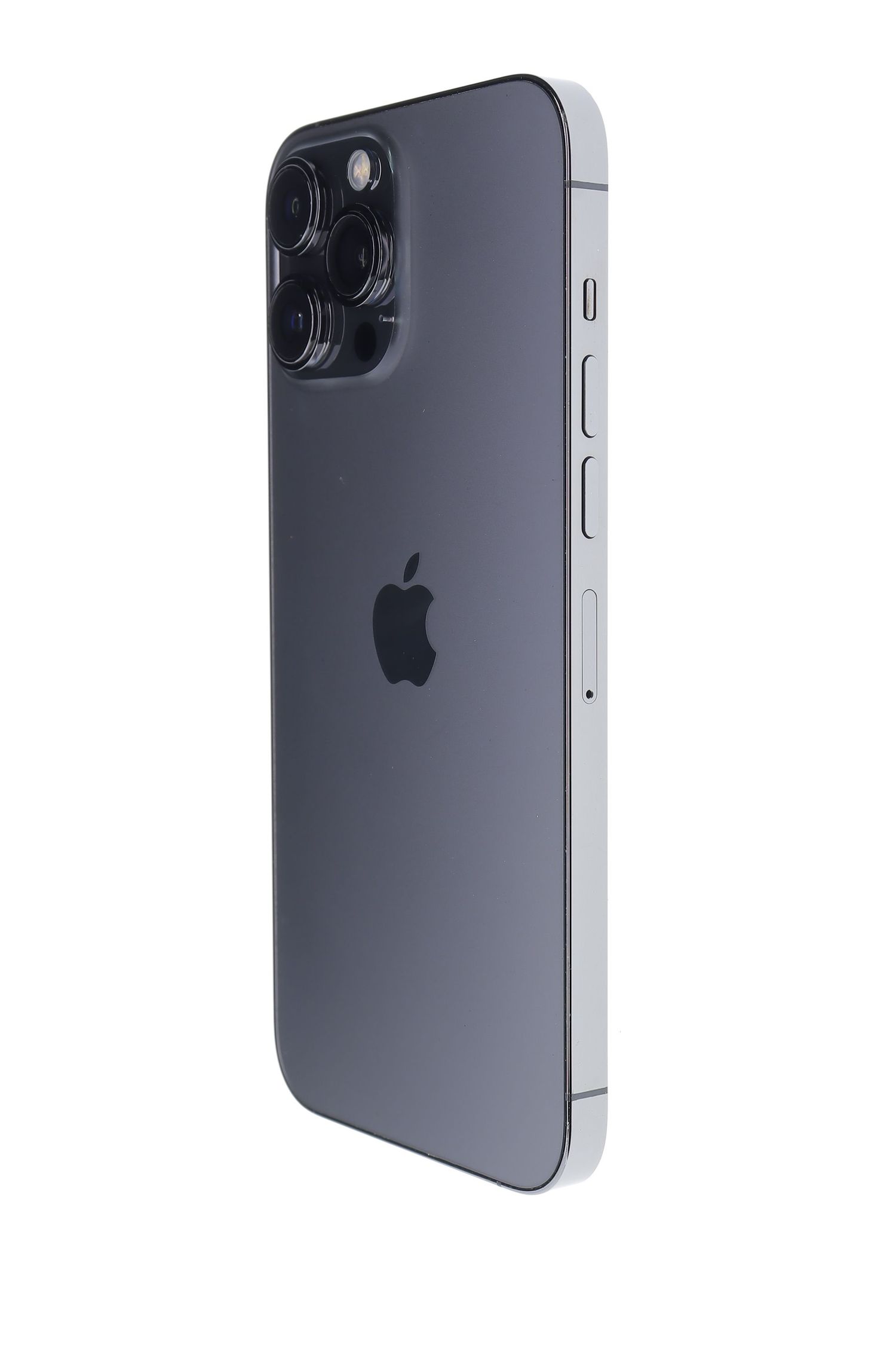 Apple iPhone 13 Pro Max 256 GB Graphite - Ca nou