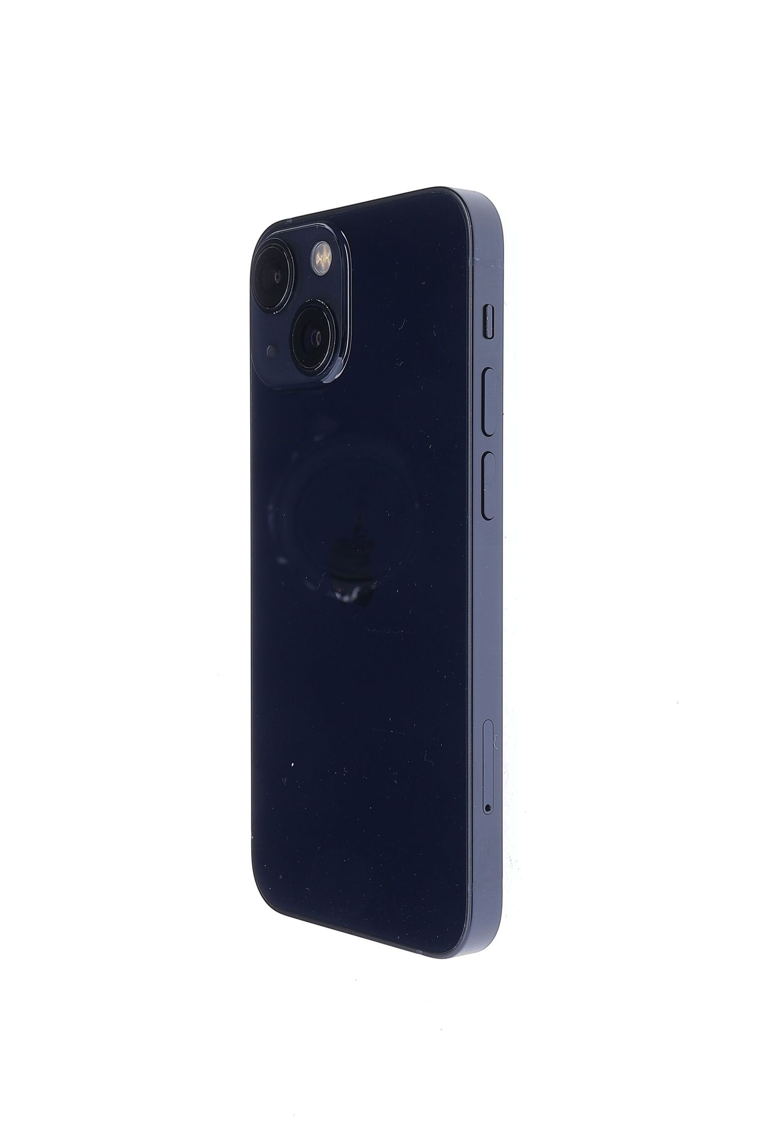 Apple iPhone 13 mini 128 GB Midnight