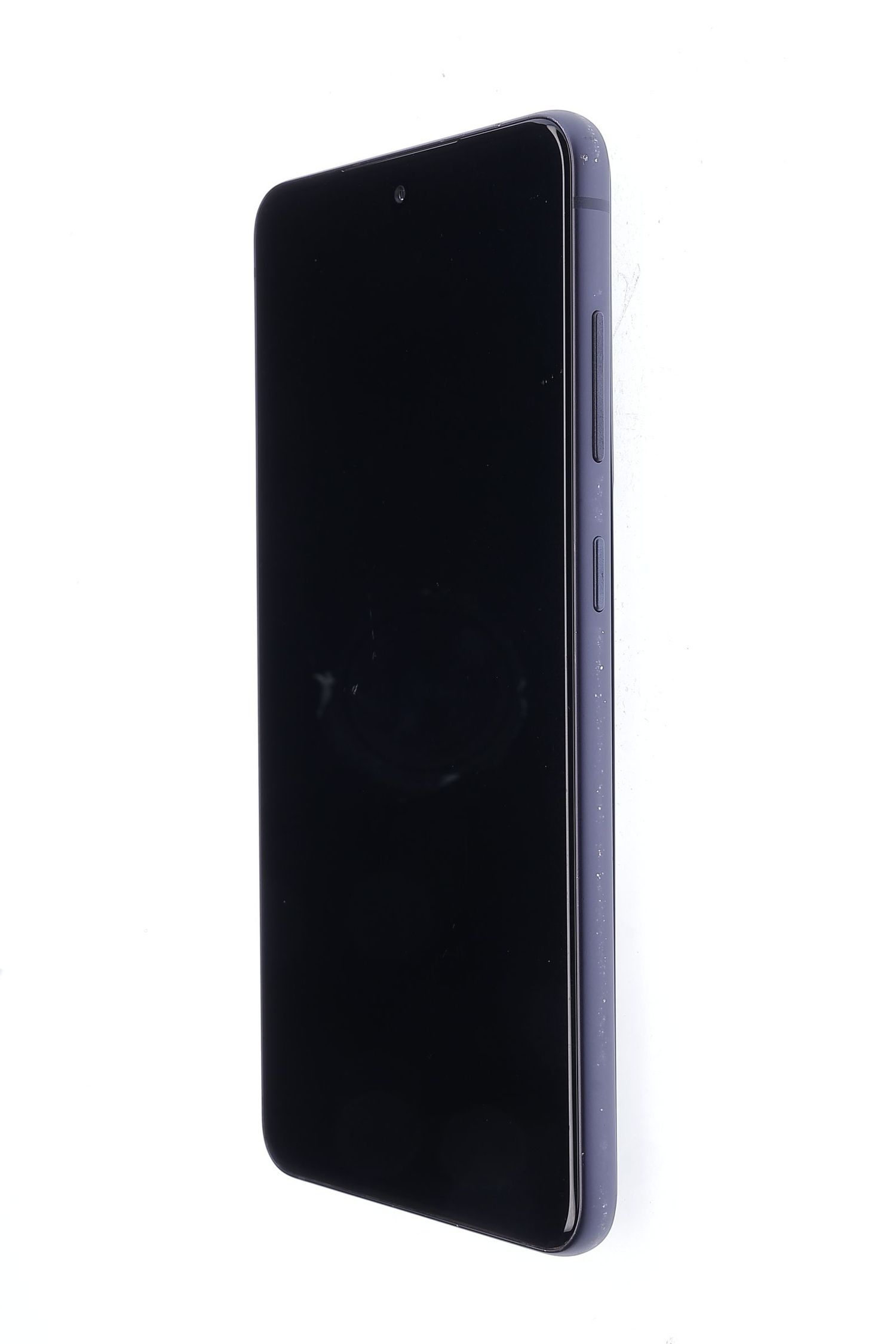 Samsung Galaxy S21 FE 5G Dual Sim 128 GB Graphite - Много добро