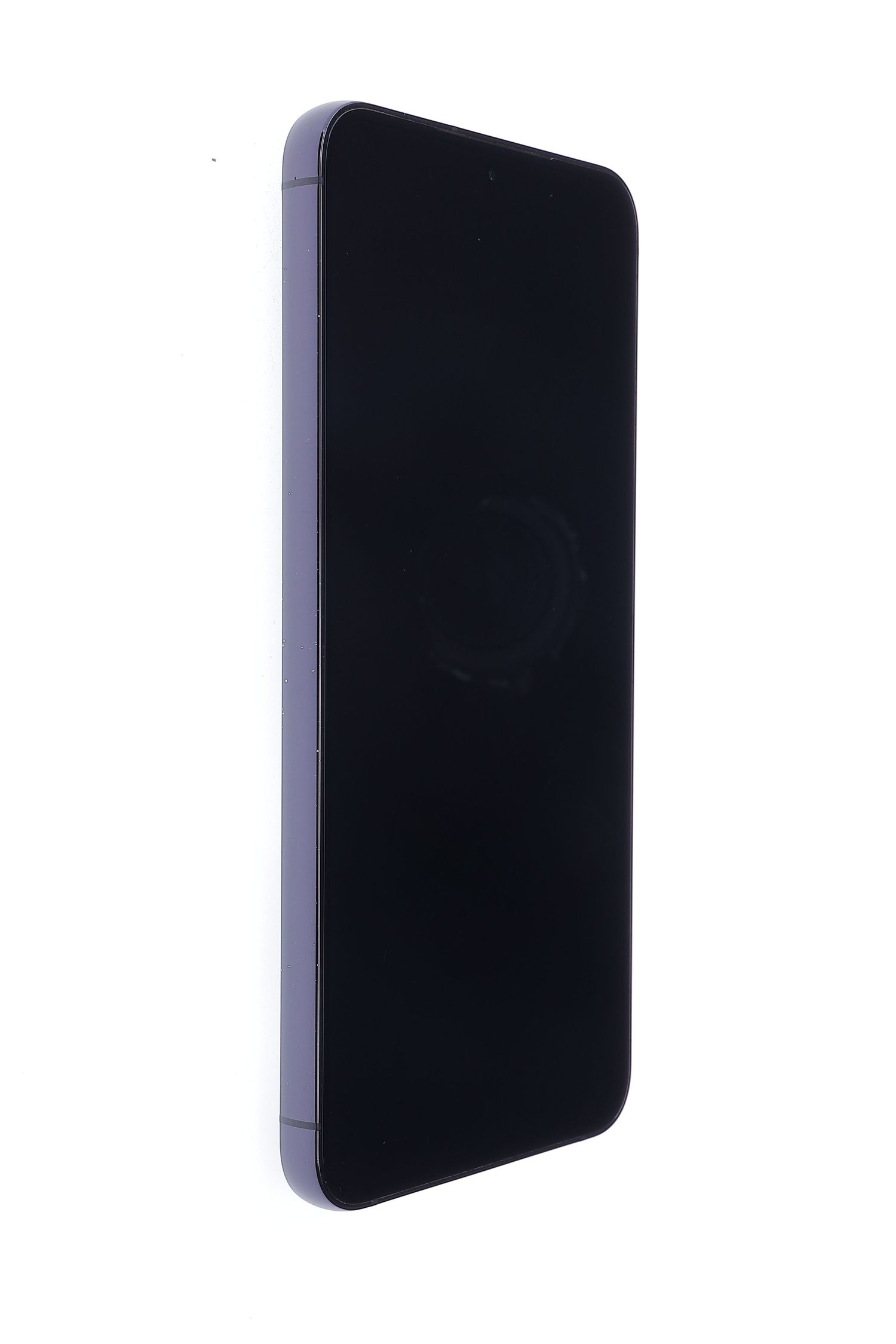 Samsung Galaxy S23 Plus 5G 256 GB Phantom Black - Πολύ καλό