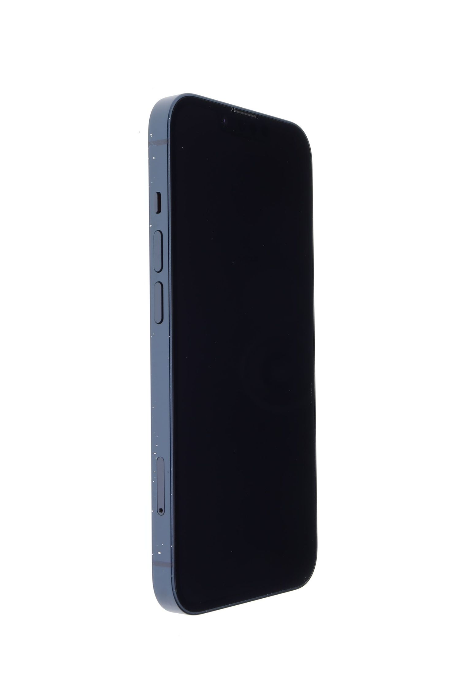 Apple iPhone 14 128 GB Midnight - Excelent