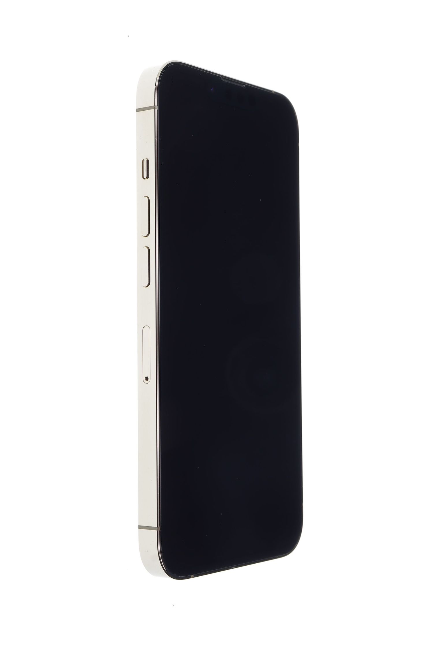 Apple iPhone 13 Pro 256 GB Gold - Foarte bun