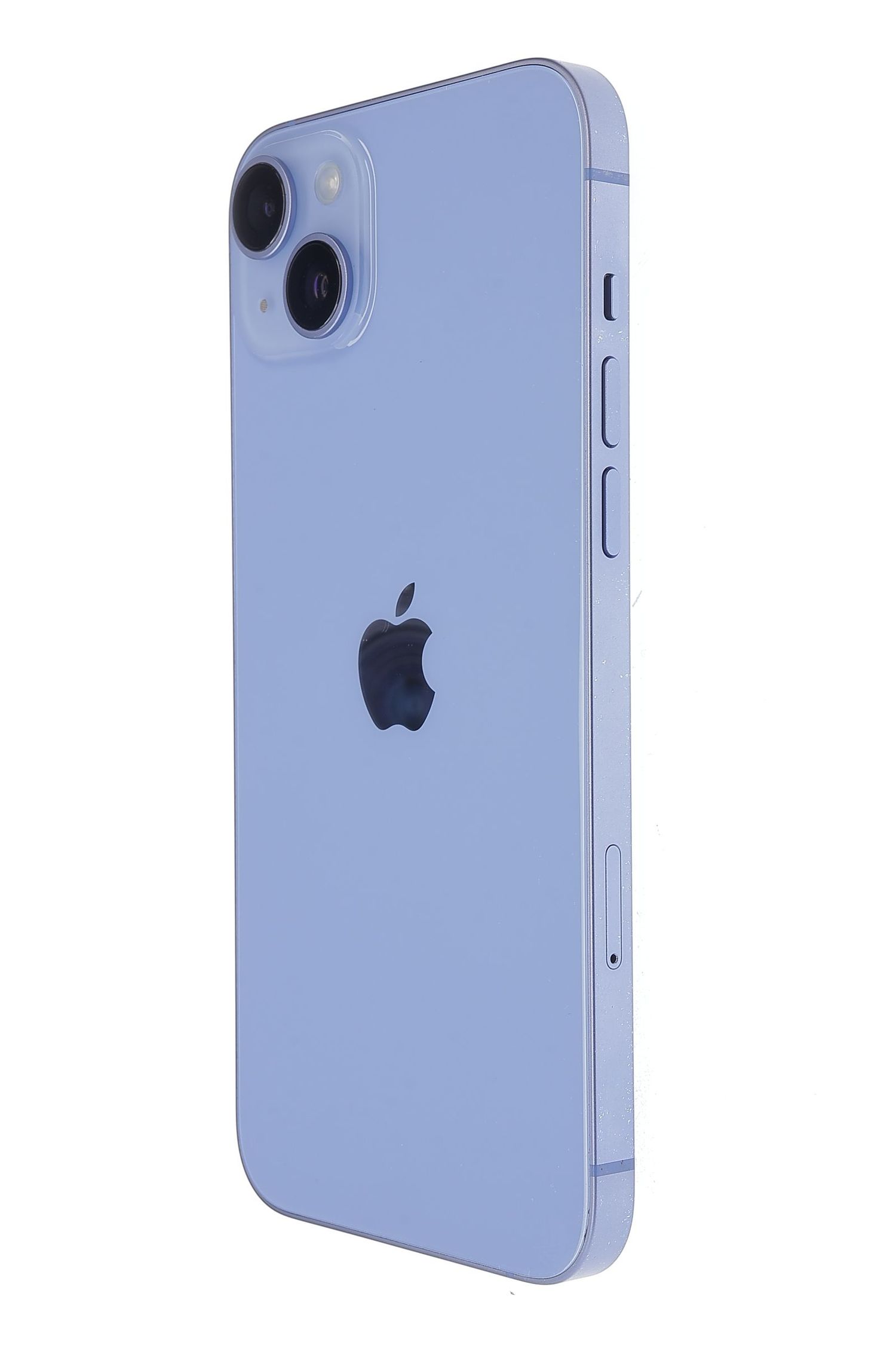 Apple iPhone 14 Plus 128 GB Blue - Excelent