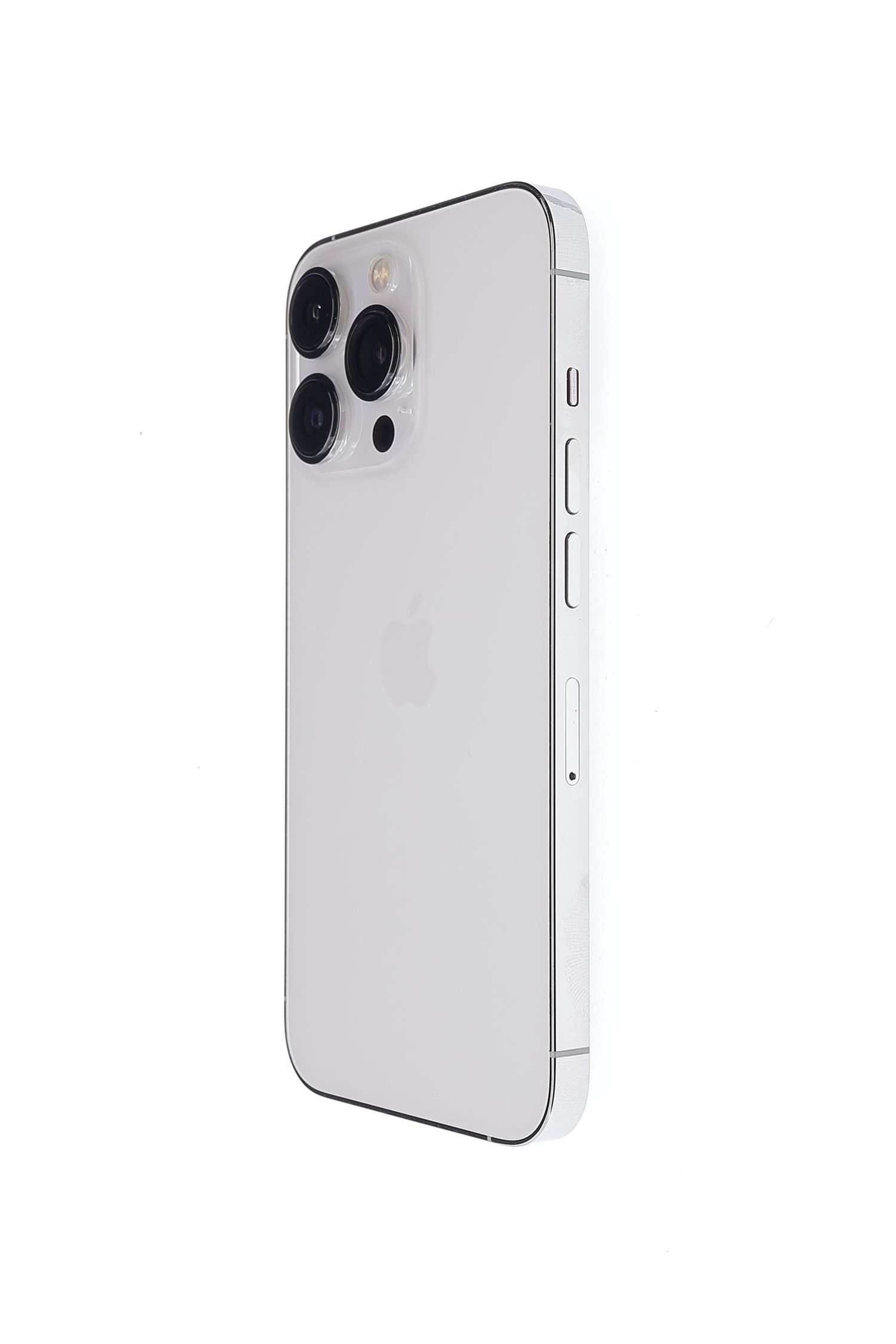 Apple iPhone 13 Pro 128 GB Silver - Отлично