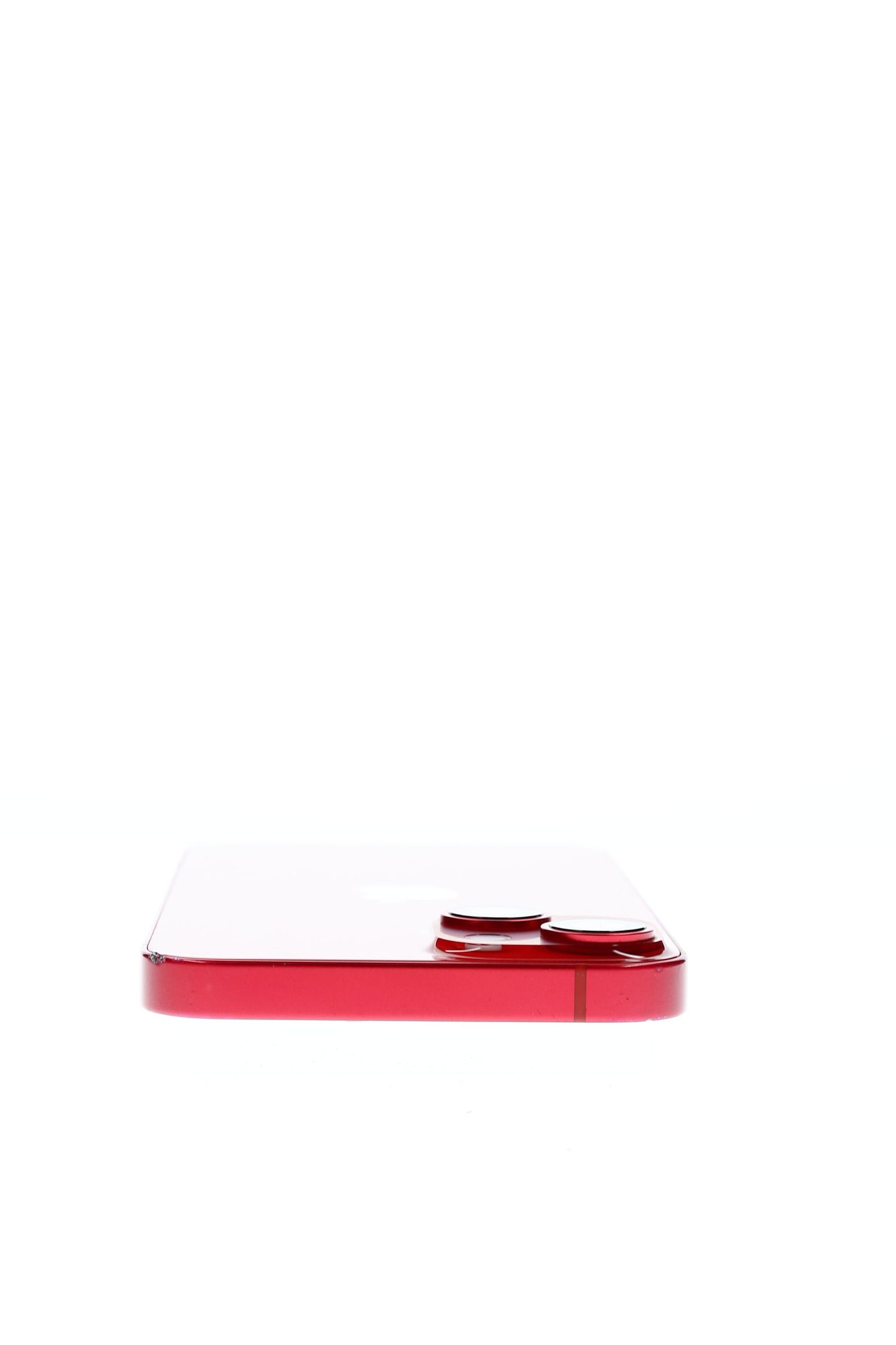 Apple iPhone 14 128 GB Red - Bun